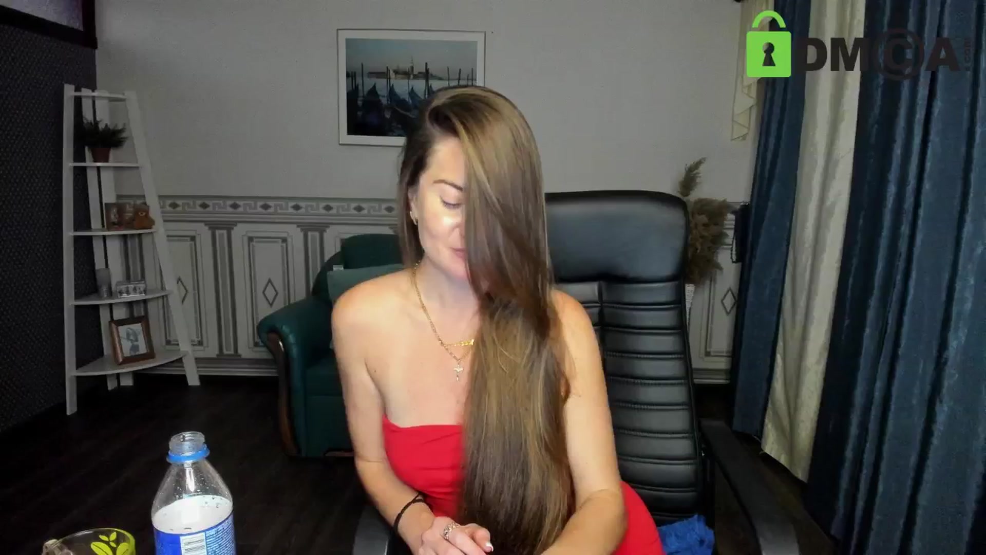 Gallery image thumbnail from Tilly_Casti's myfreecams stream on, 09/26/2024, 17:31 image 16 of 20