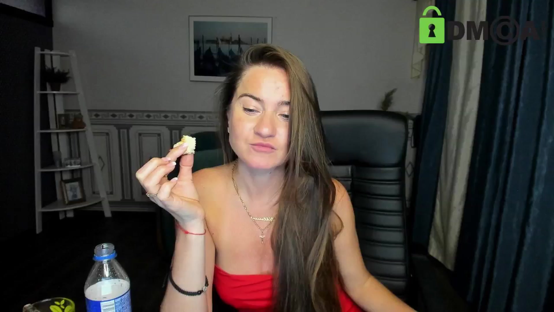 Gallery image thumbnail from Tilly_Casti's myfreecams stream on, 09/26/2024, 17:31 image 17 of 20