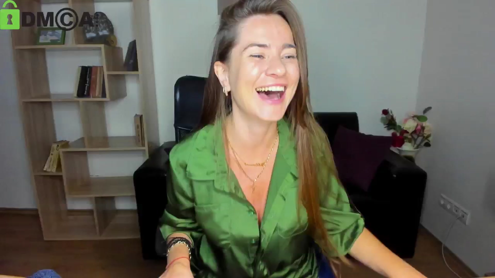 Gallery image thumbnail from Tilly_Casti's myfreecams stream on, 09/27/2024, 12:15 image 13 of 20