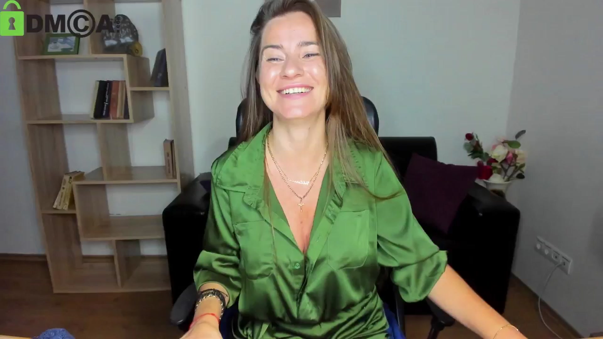 Gallery image thumbnail from Tilly_Casti's myfreecams stream on, 09/27/2024, 12:15 image 3 of 20