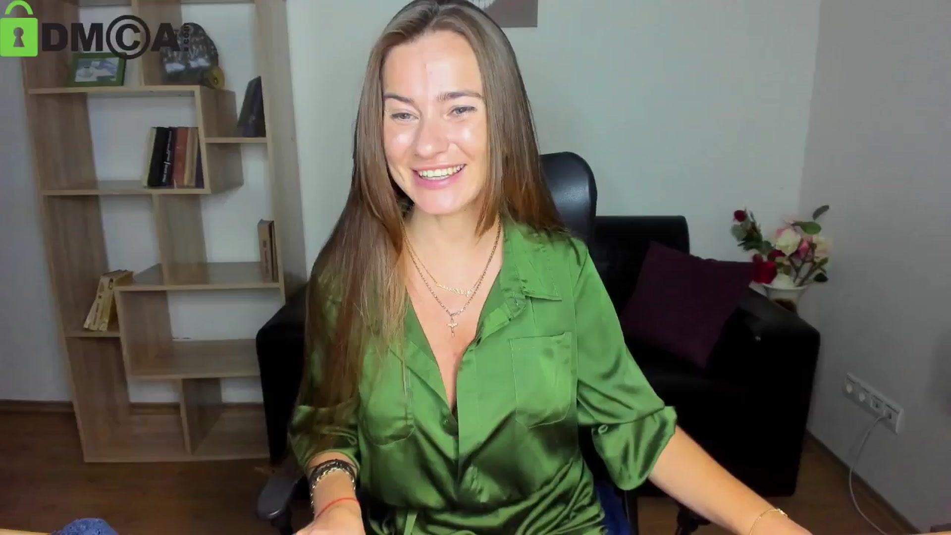 Gallery image thumbnail from Tilly_Casti's myfreecams stream on, 09/27/2024, 12:15 image 1 of 20