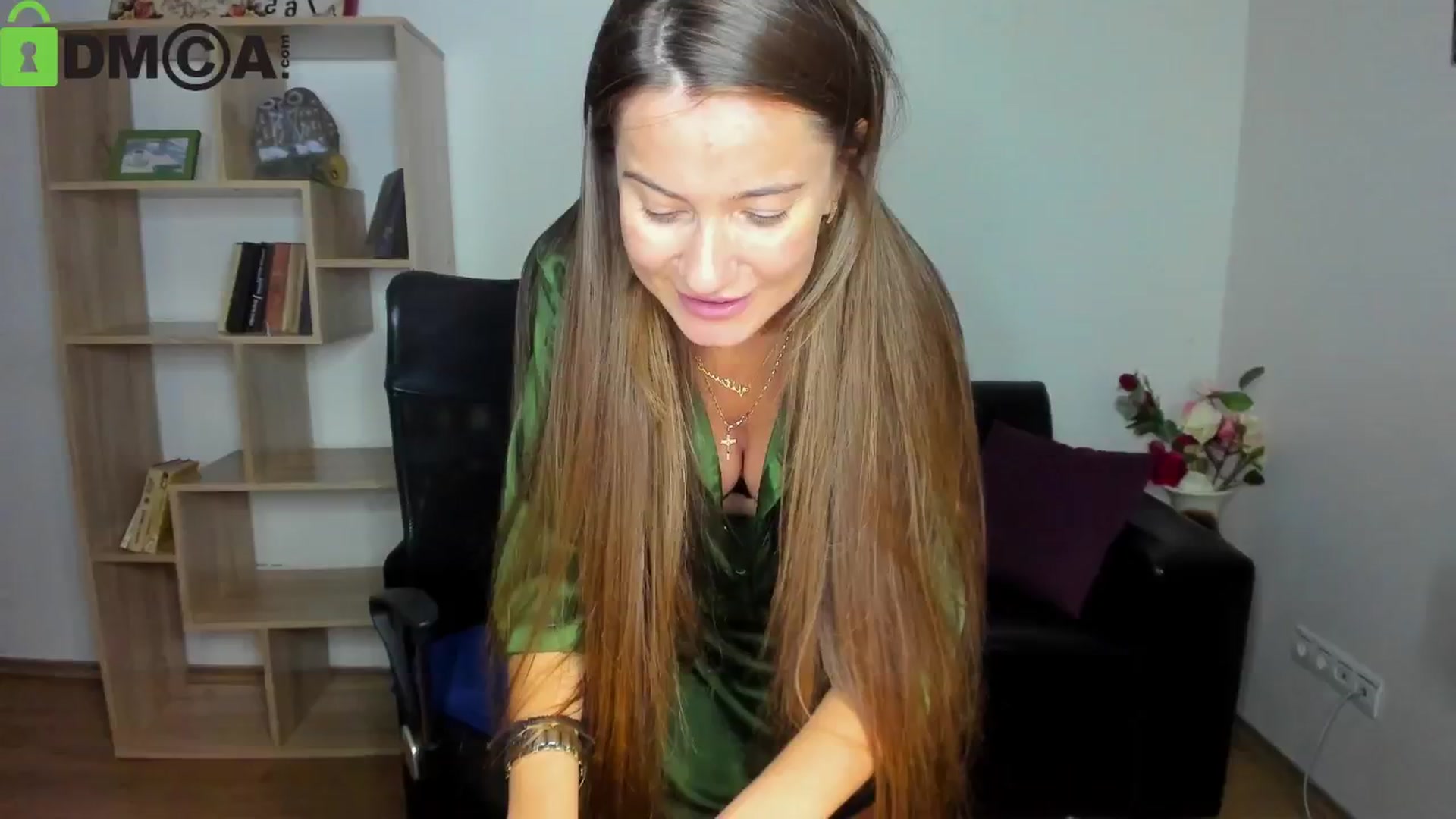 Gallery image thumbnail from Tilly_Casti's myfreecams stream on, 09/27/2024, 13:03 image 19 of 20