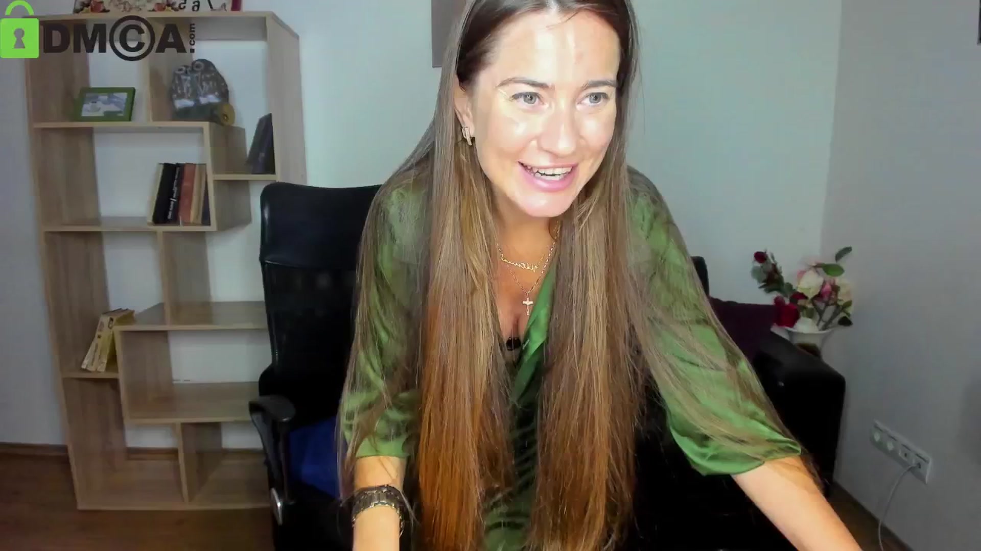 Gallery image thumbnail from Tilly_Casti's myfreecams stream on, 09/27/2024, 13:03 image 20 of 20