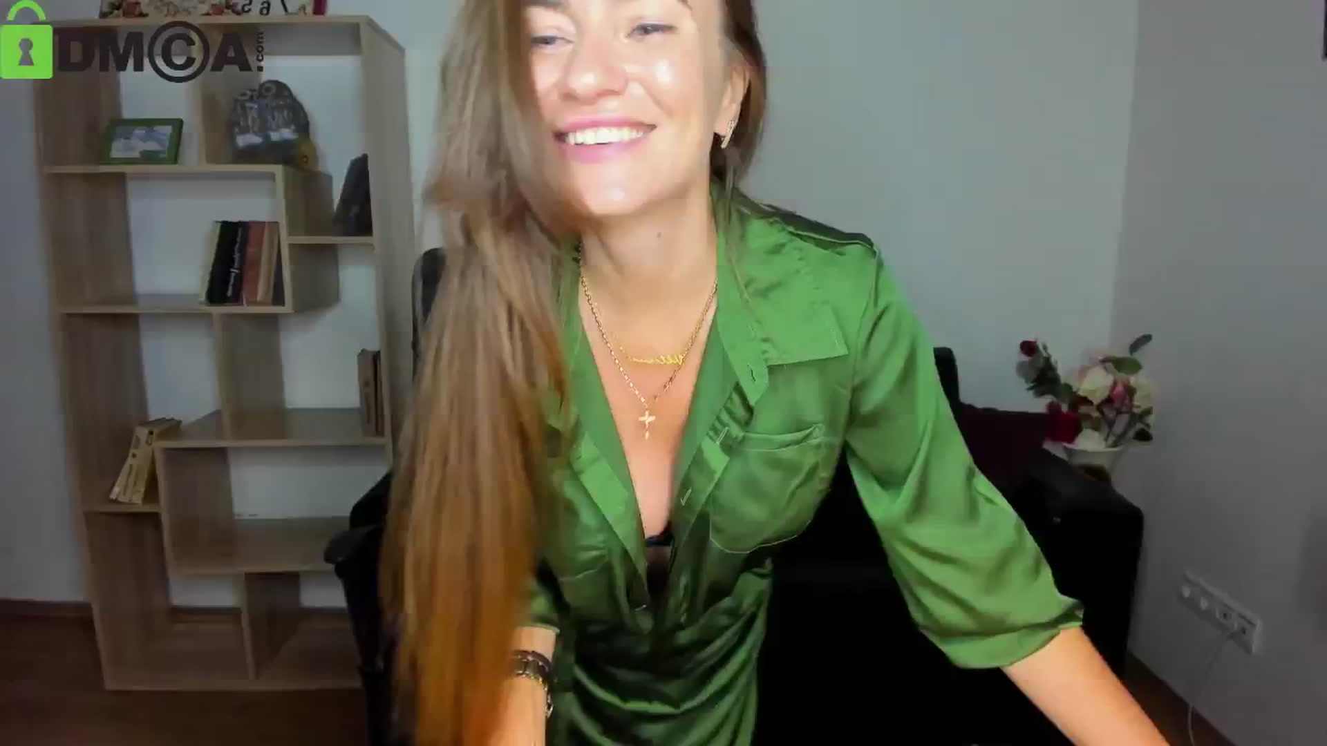 Gallery image thumbnail from Tilly_Casti's myfreecams stream on, 09/27/2024, 13:03 image 9 of 20