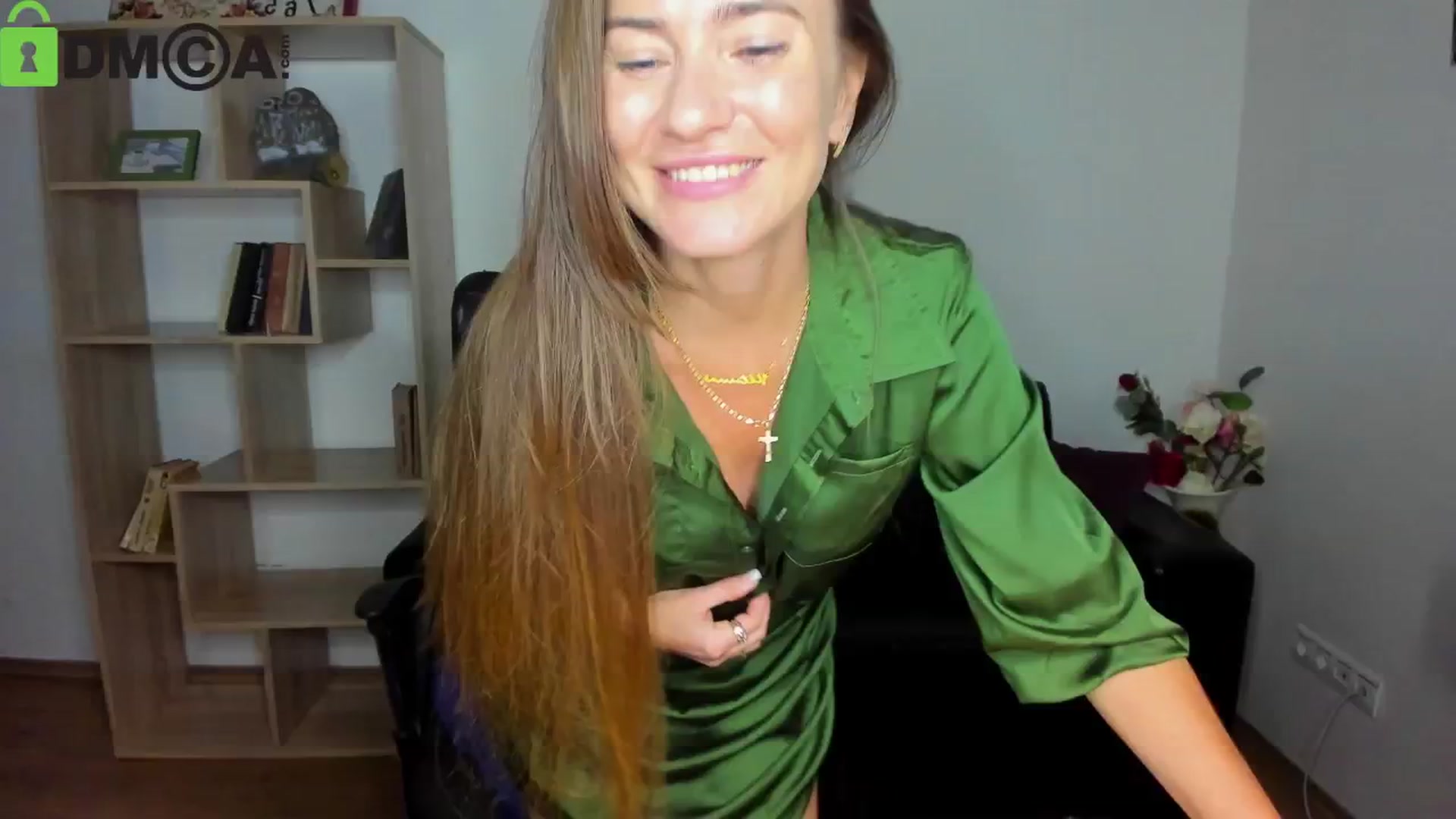Gallery image thumbnail from Tilly_Casti's myfreecams stream on, 09/27/2024, 13:03 image 7 of 20