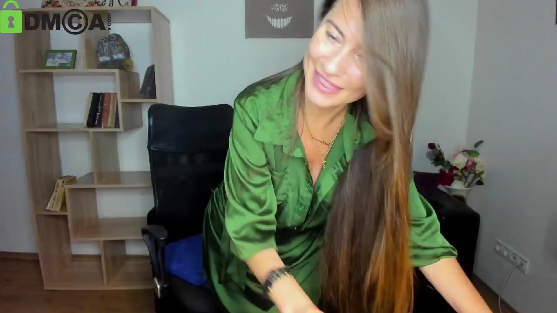 Gallery image thumbnail from Tilly_Casti's myfreecams stream on, 09/27/2024, 13:03 image 17 of 20
