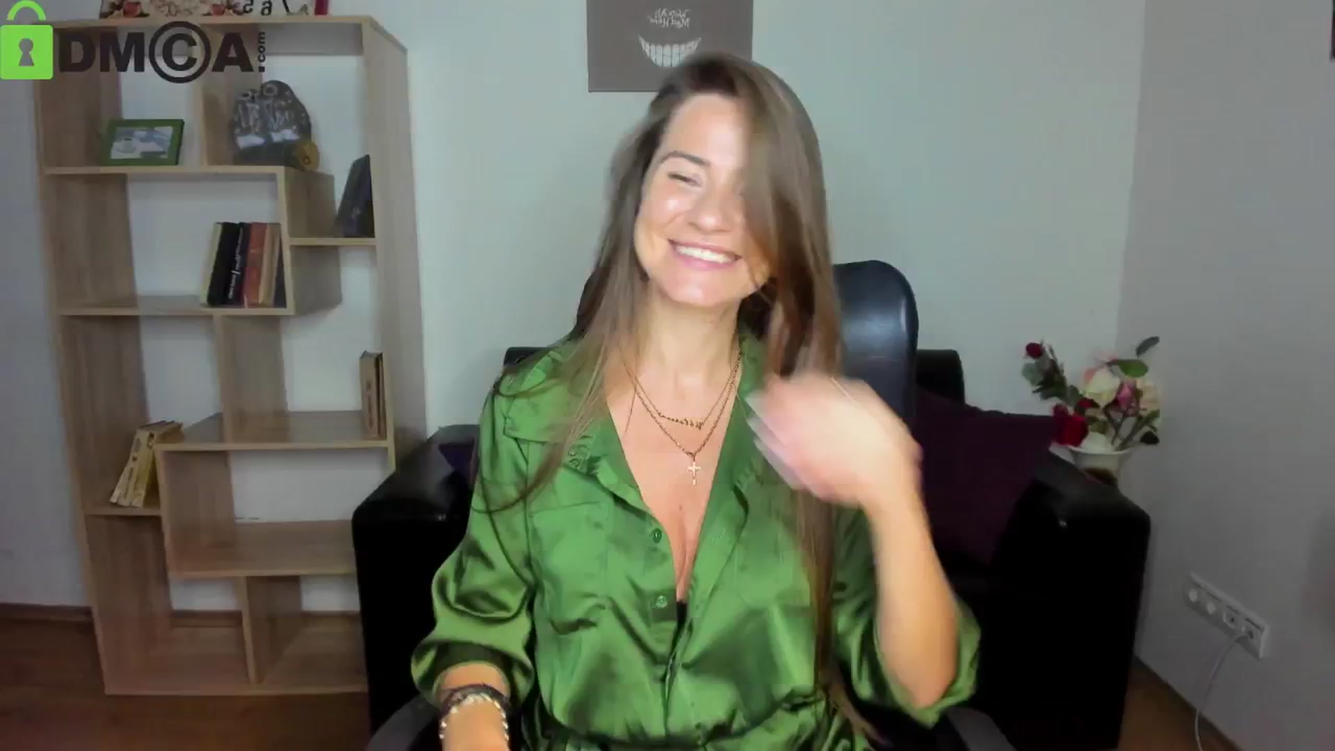Gallery image thumbnail from Tilly_Casti's myfreecams stream on, 09/27/2024, 13:03 image 1 of 20