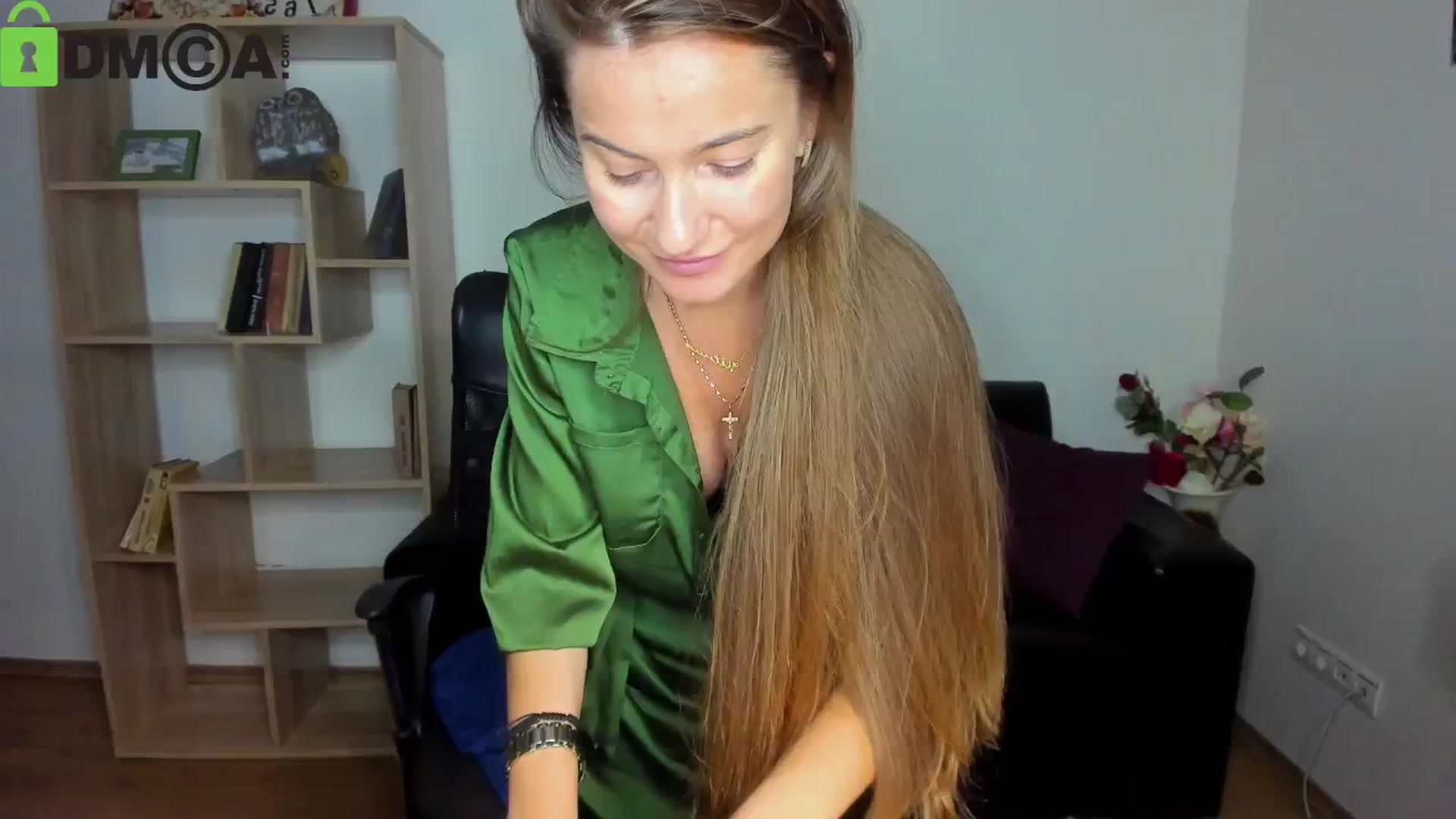 Gallery image thumbnail from Tilly_Casti's myfreecams stream on, 09/27/2024, 13:03 image 11 of 20