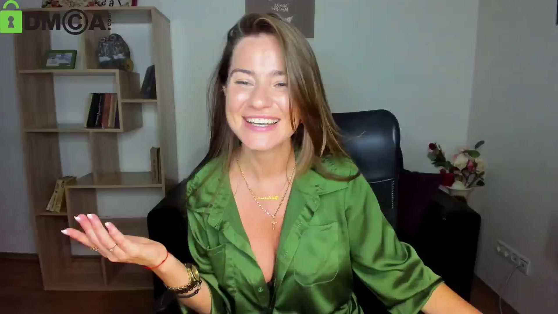 Gallery image thumbnail from Tilly_Casti's myfreecams stream on, 09/27/2024, 13:03 image 2 of 20