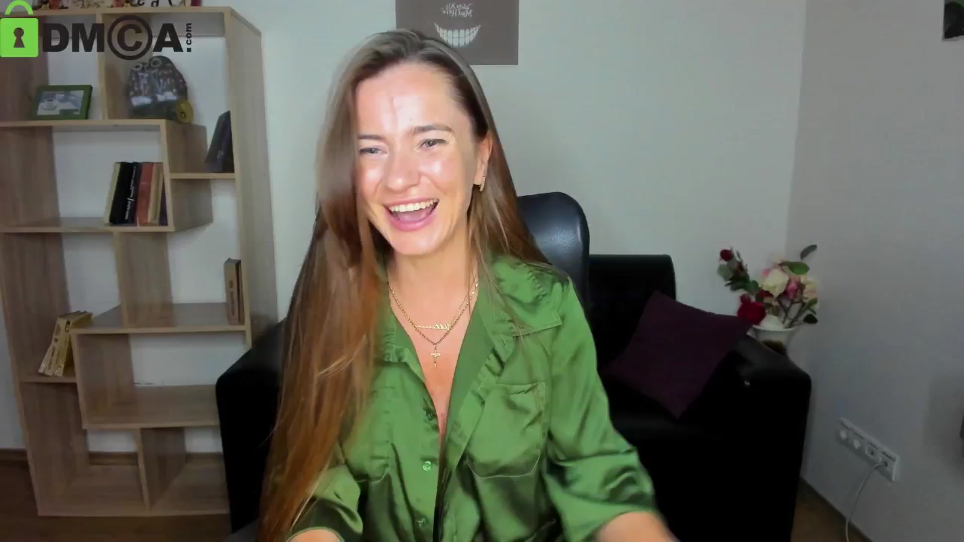 Gallery image thumbnail from Tilly_Casti's myfreecams stream on, 09/27/2024, 16:36 image 14 of 20