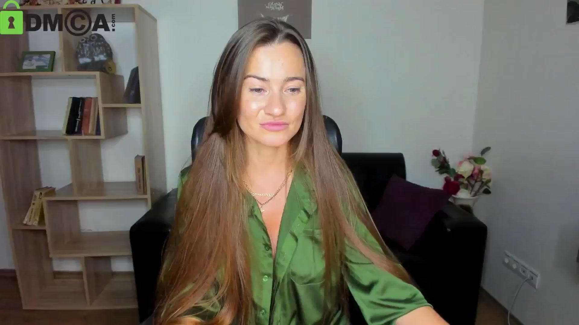 Gallery image thumbnail from Tilly_Casti's myfreecams stream on, 09/27/2024, 16:36 image 16 of 20
