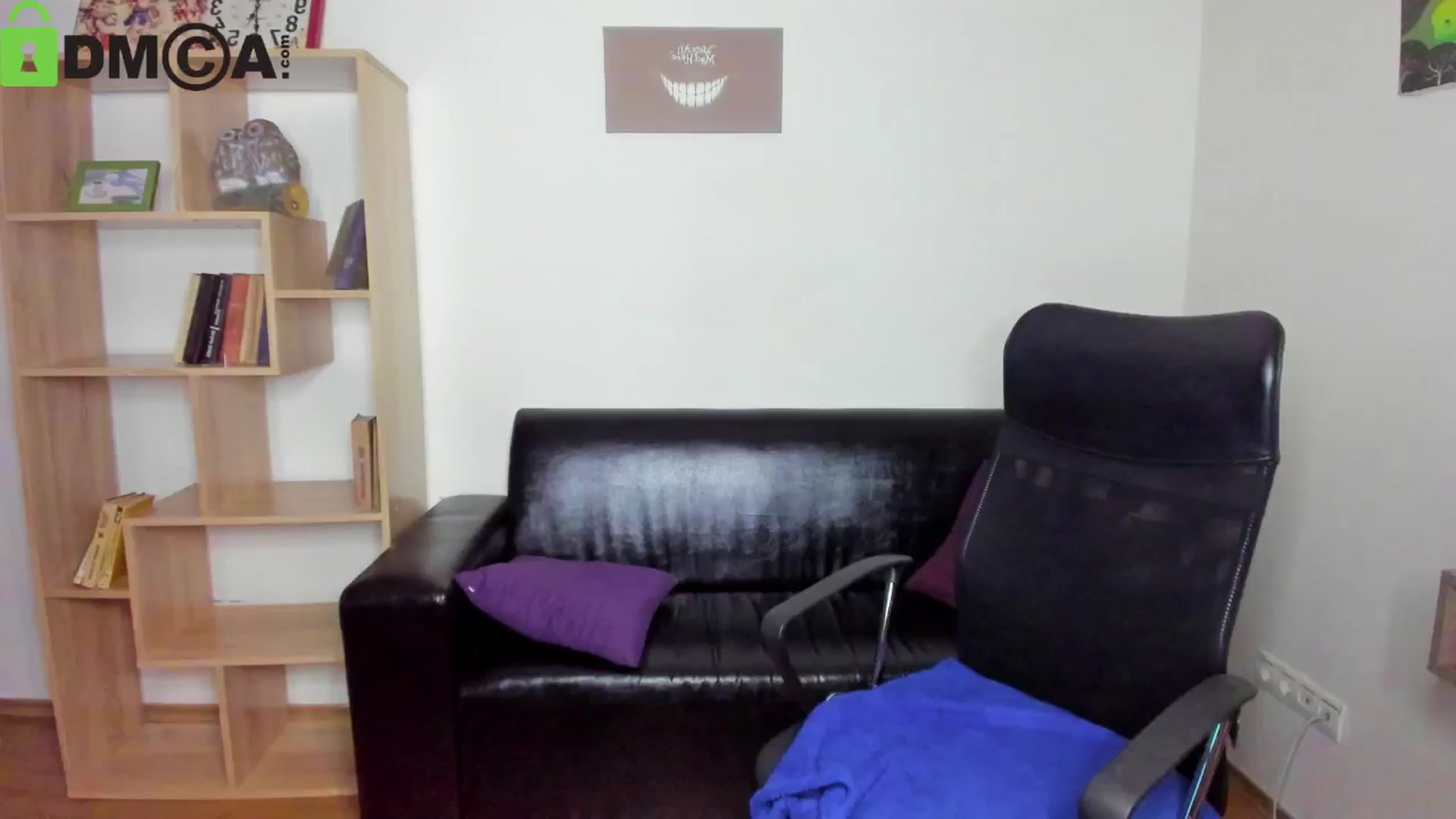 Gallery image thumbnail from Tilly_Casti's myfreecams stream on, 09/28/2024, 12:17 image 19 of 20