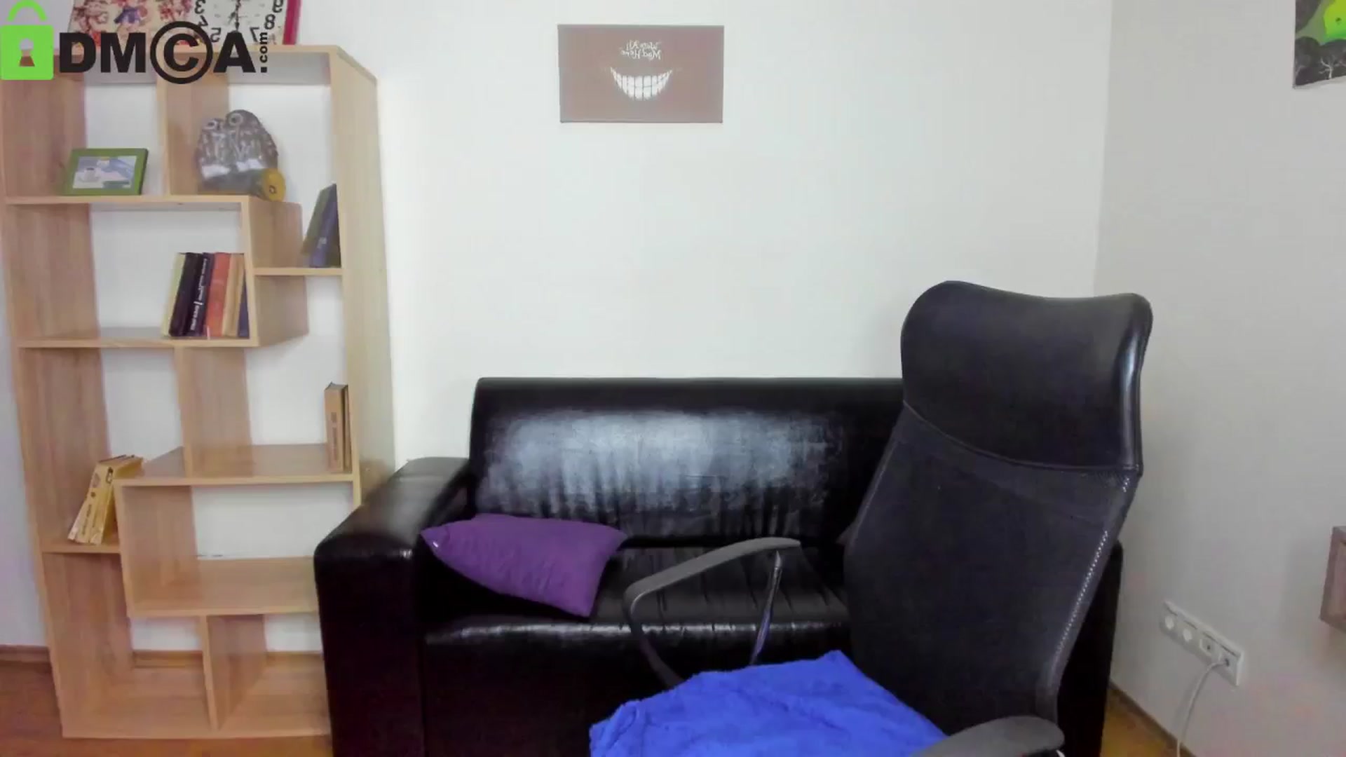 Gallery image thumbnail from Tilly_Casti's myfreecams stream on, 09/28/2024, 12:17 image 11 of 20