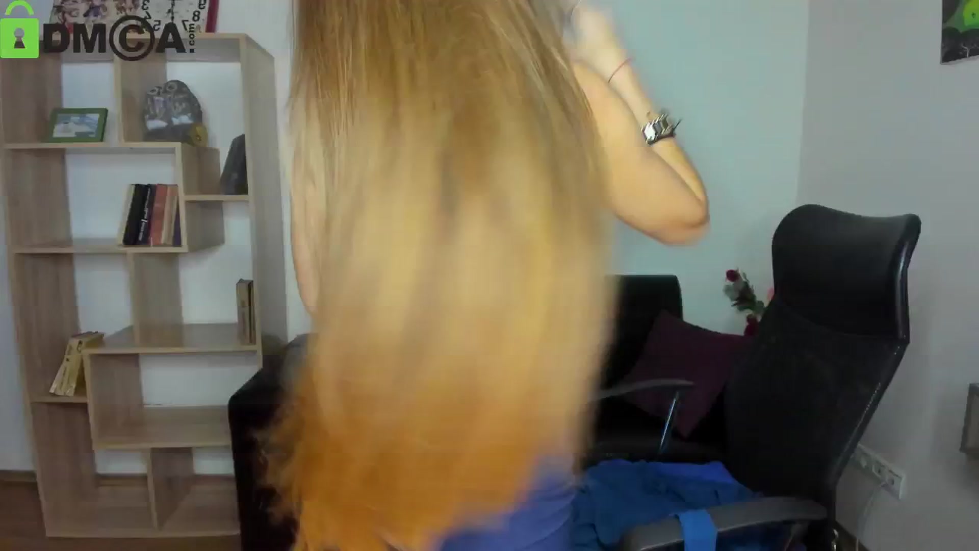 Gallery image thumbnail from Tilly_Casti's myfreecams stream on, 09/28/2024, 12:17 image 14 of 20