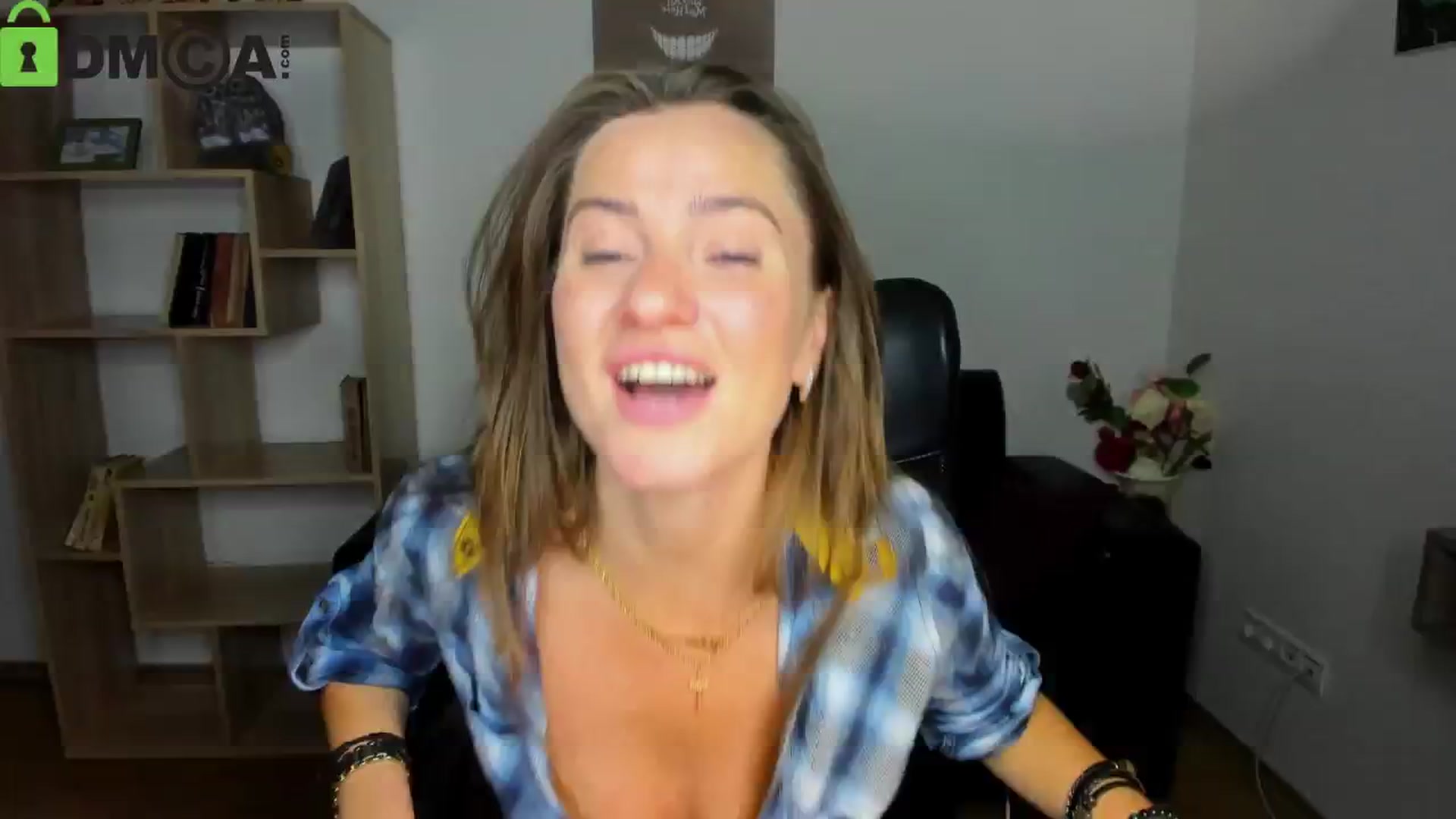 Gallery image thumbnail from Tilly_Casti's myfreecams stream on, 09/28/2024, 15:25 image 19 of 20