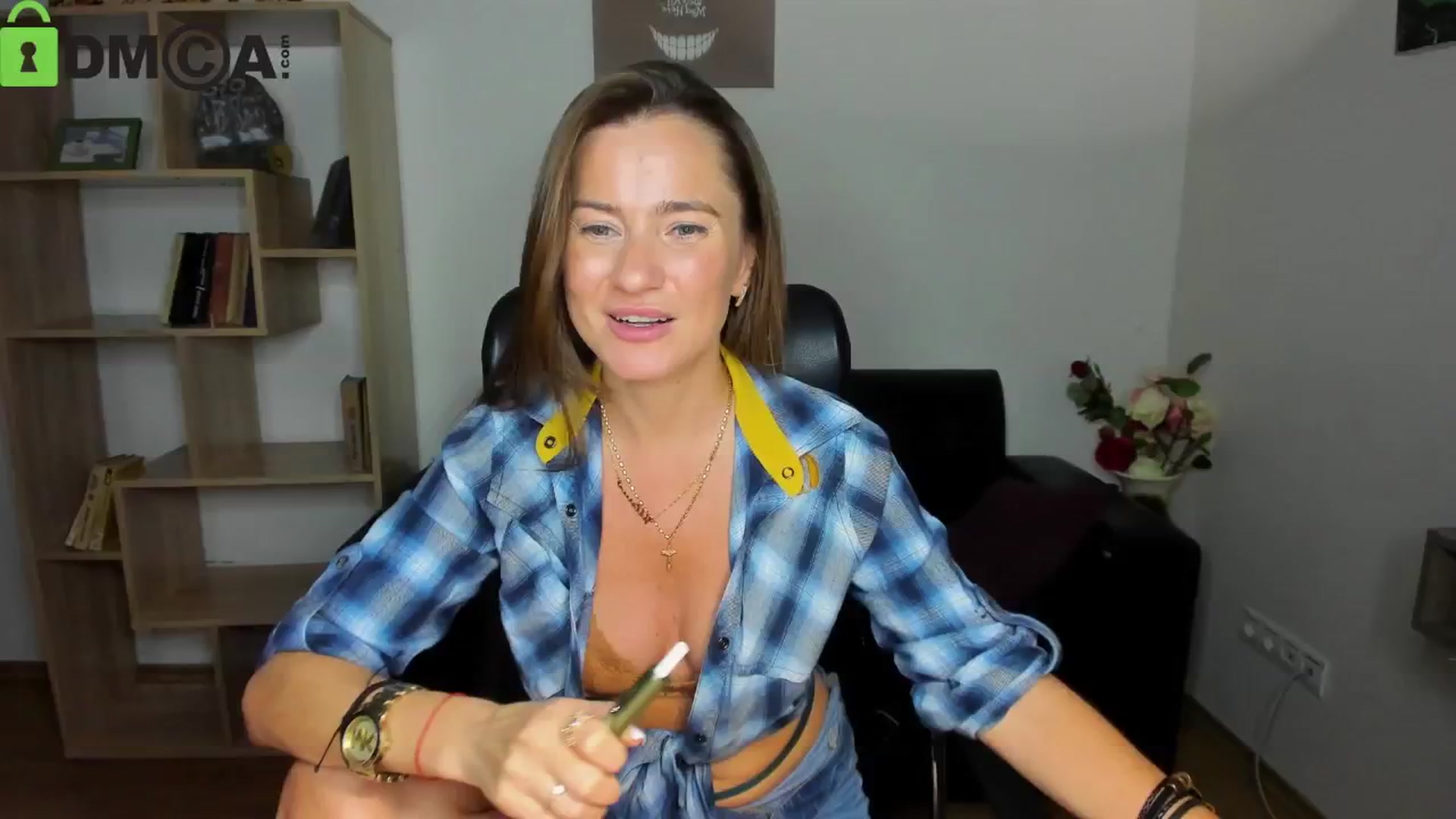 Gallery image thumbnail from Tilly_Casti's myfreecams stream on, 09/28/2024, 16:44 image 3 of 20