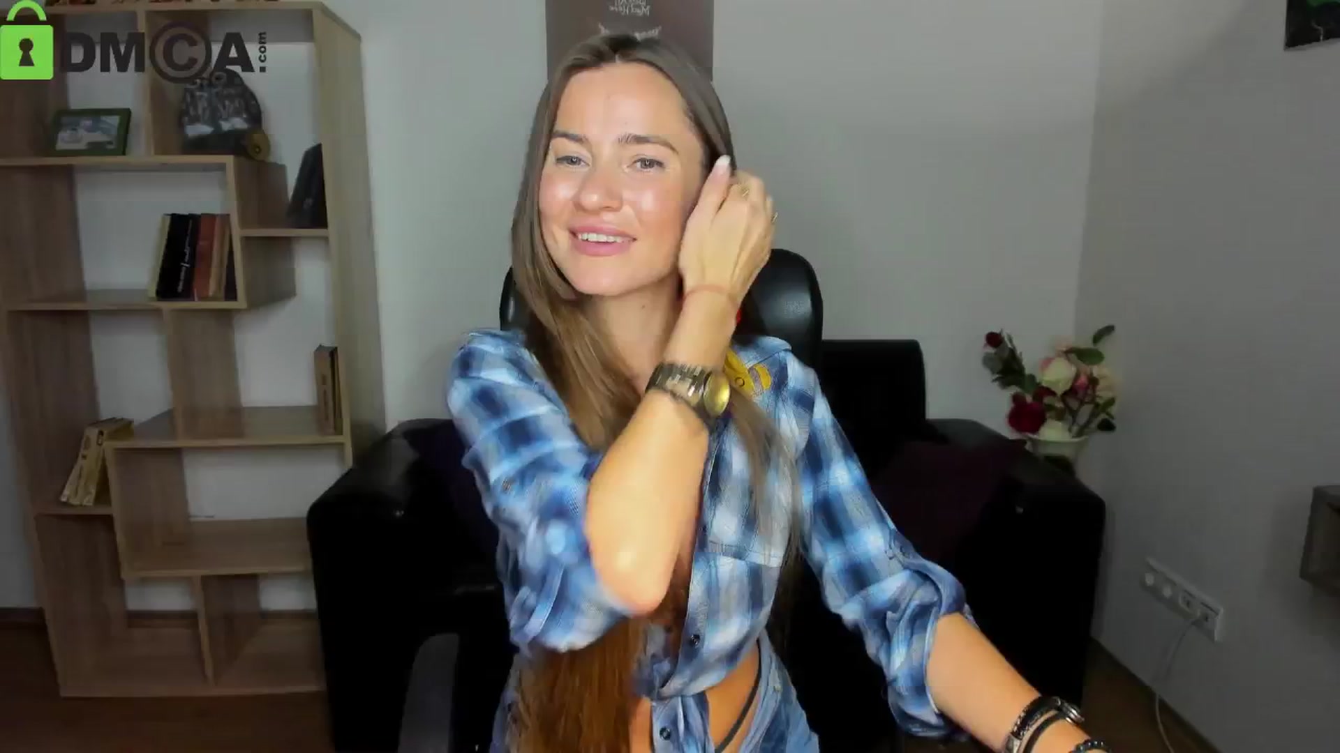 Gallery image thumbnail from Tilly_Casti's myfreecams stream on, 09/28/2024, 16:44 image 15 of 20