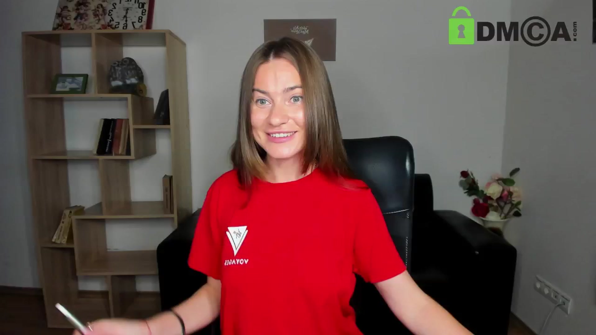 Gallery image thumbnail from Tilly_Casti's myfreecams stream on, 09/29/2024, 13:48 image 1 of 20
