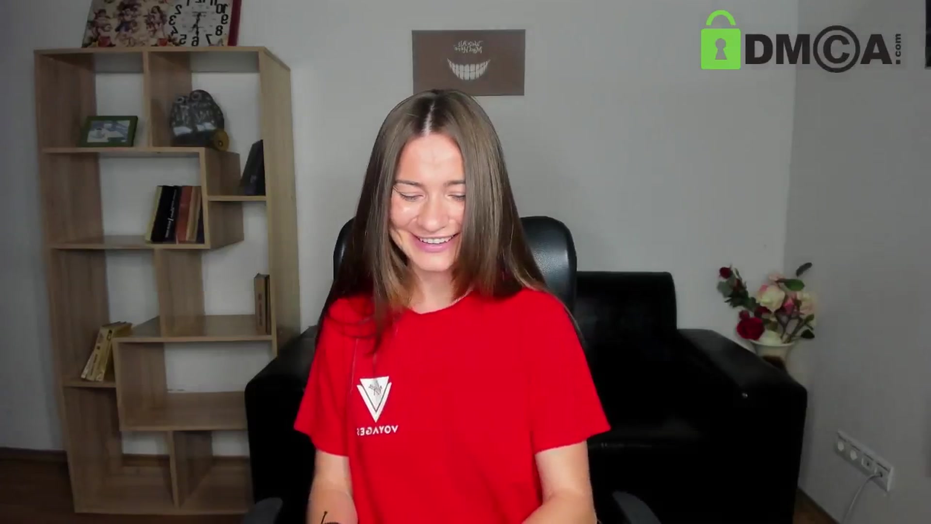 Gallery image thumbnail from Tilly_Casti's myfreecams stream on, 09/29/2024, 13:48 image 2 of 20