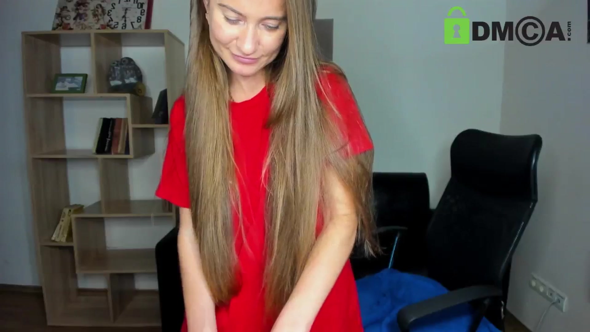 Gallery image thumbnail from Tilly_Casti's myfreecams stream on, 09/29/2024, 13:48 image 7 of 20