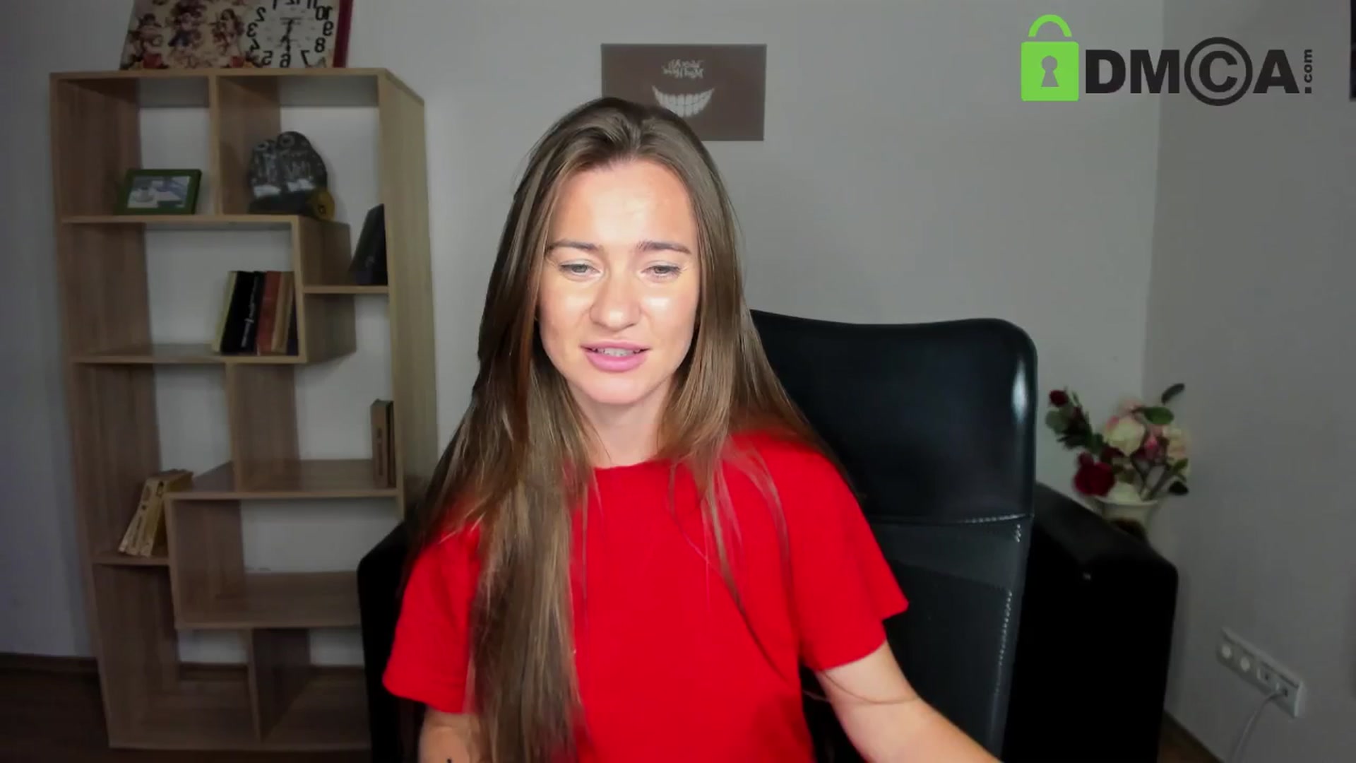Gallery image thumbnail from Tilly_Casti's myfreecams stream on, 09/29/2024, 13:48 image 17 of 20