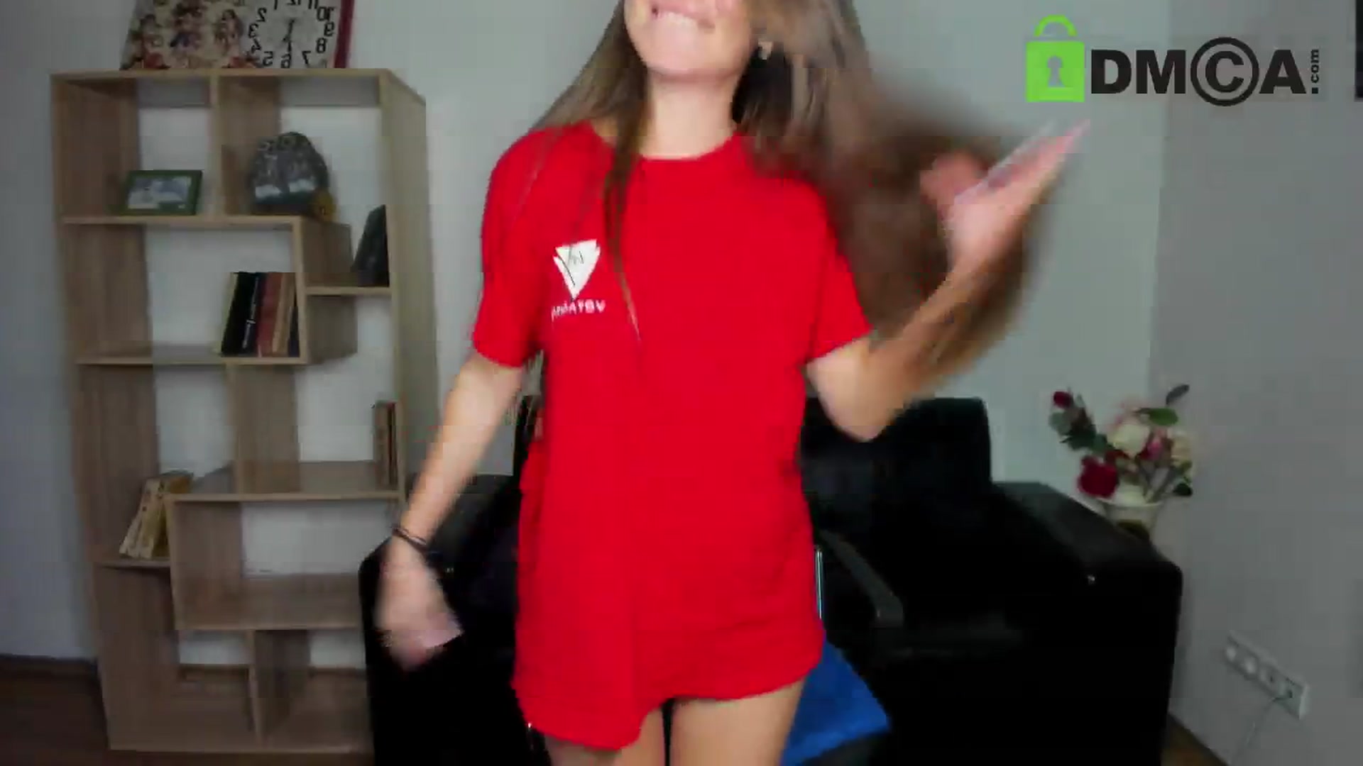 Gallery image thumbnail from Tilly_Casti's myfreecams stream on, 09/29/2024, 13:48 image 20 of 20