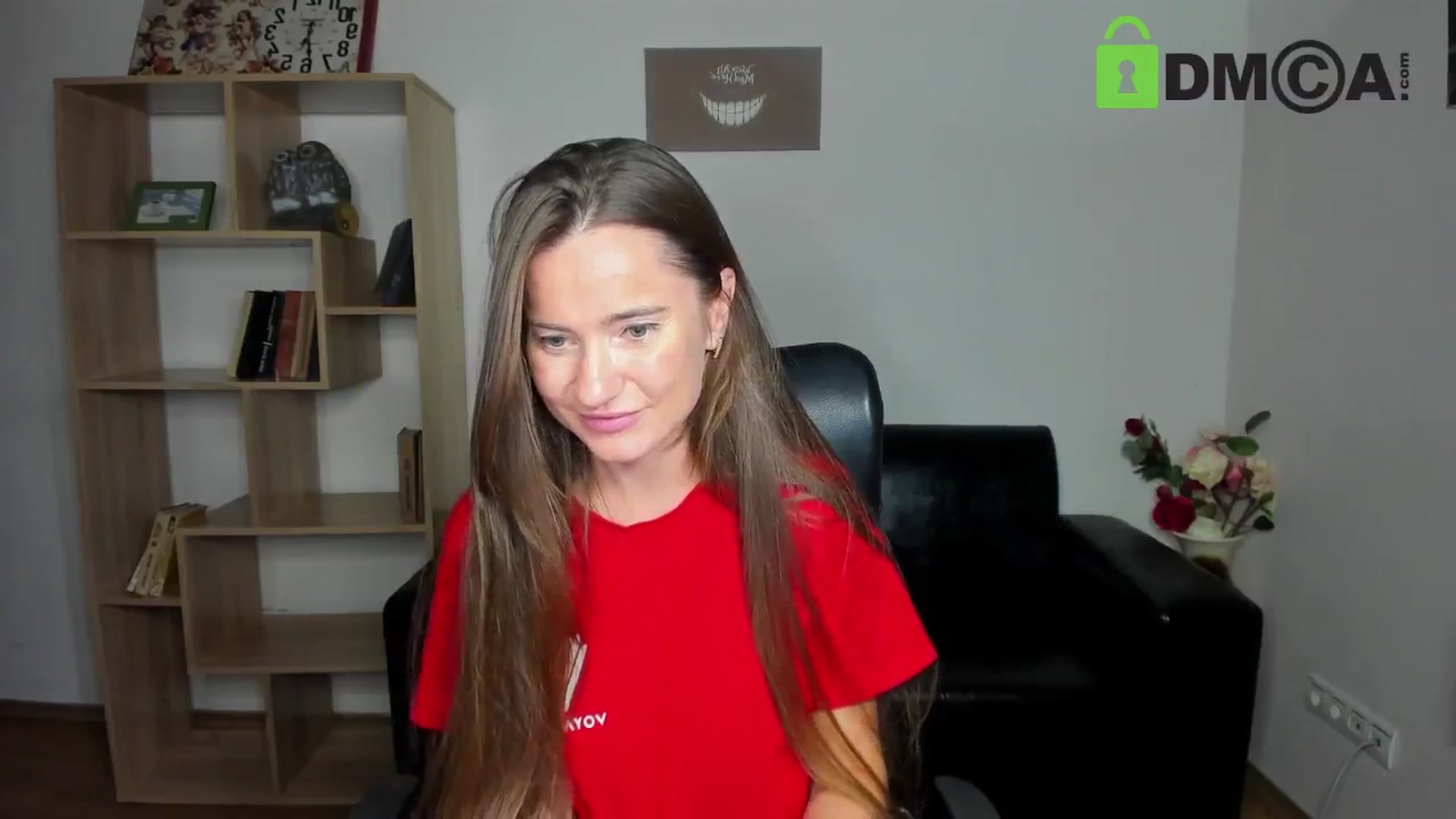 Gallery image thumbnail from Tilly_Casti's myfreecams stream on, 09/29/2024, 13:48 image 14 of 20
