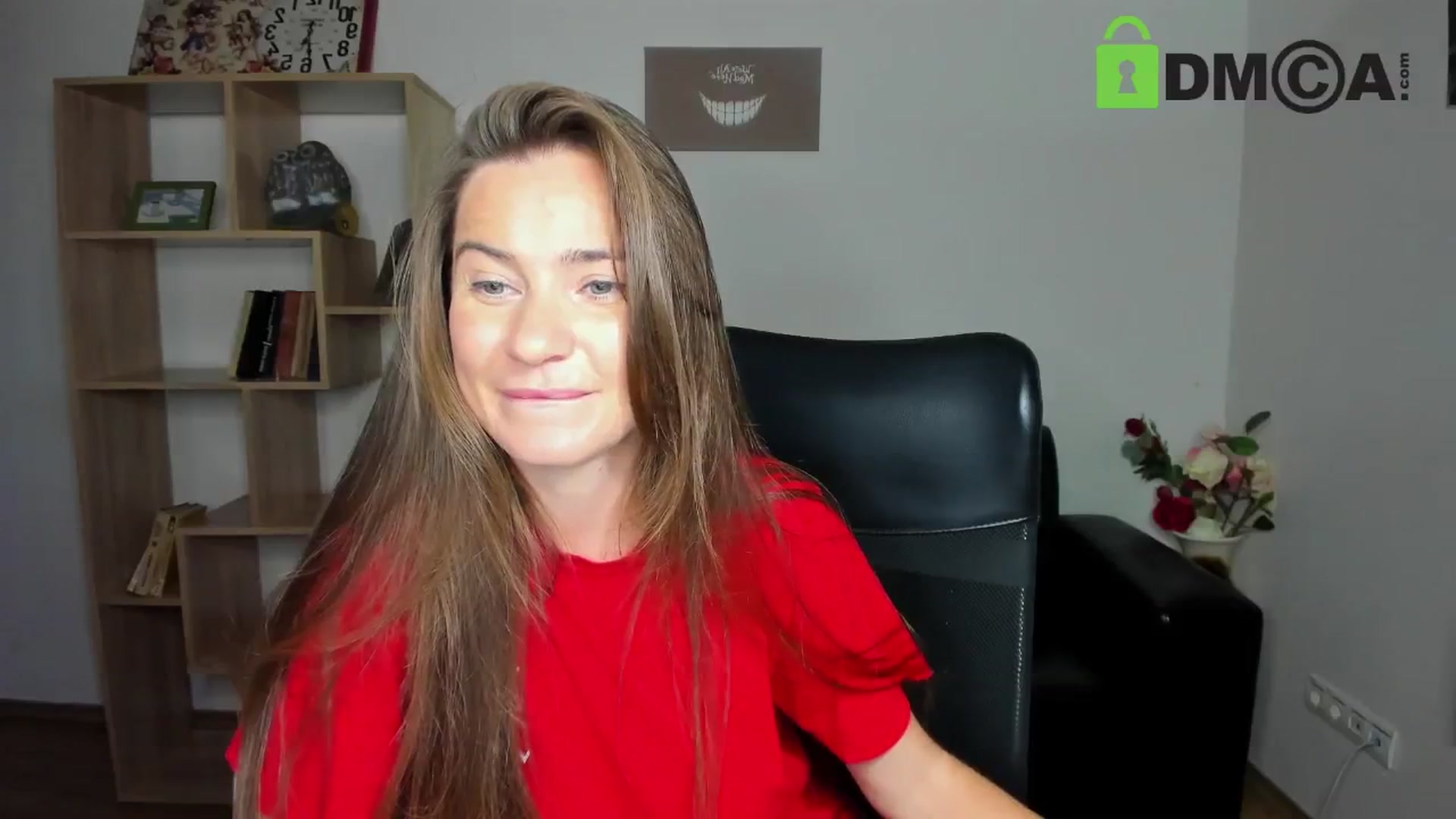Gallery image thumbnail from Tilly_Casti's myfreecams stream on, 09/29/2024, 13:48 image 18 of 20
