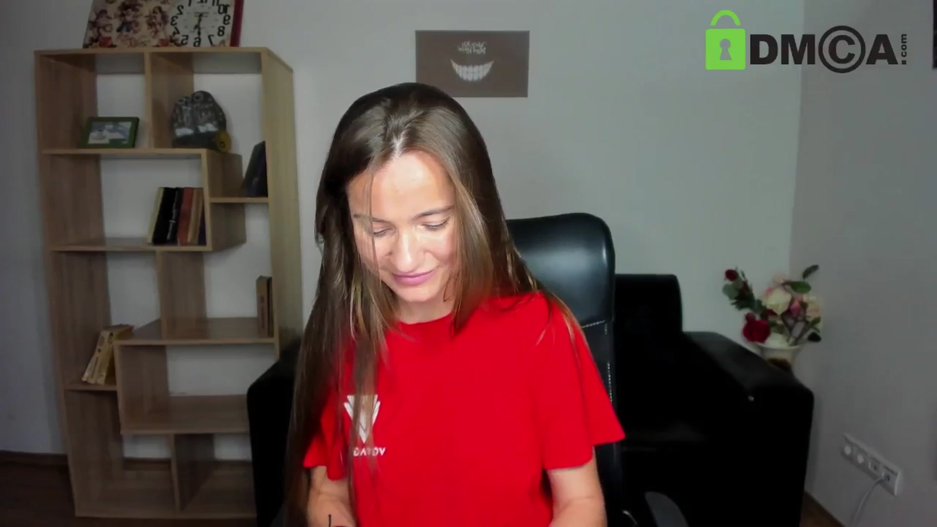 Gallery image thumbnail from Tilly_Casti's myfreecams stream on, 09/29/2024, 13:48 image 15 of 20