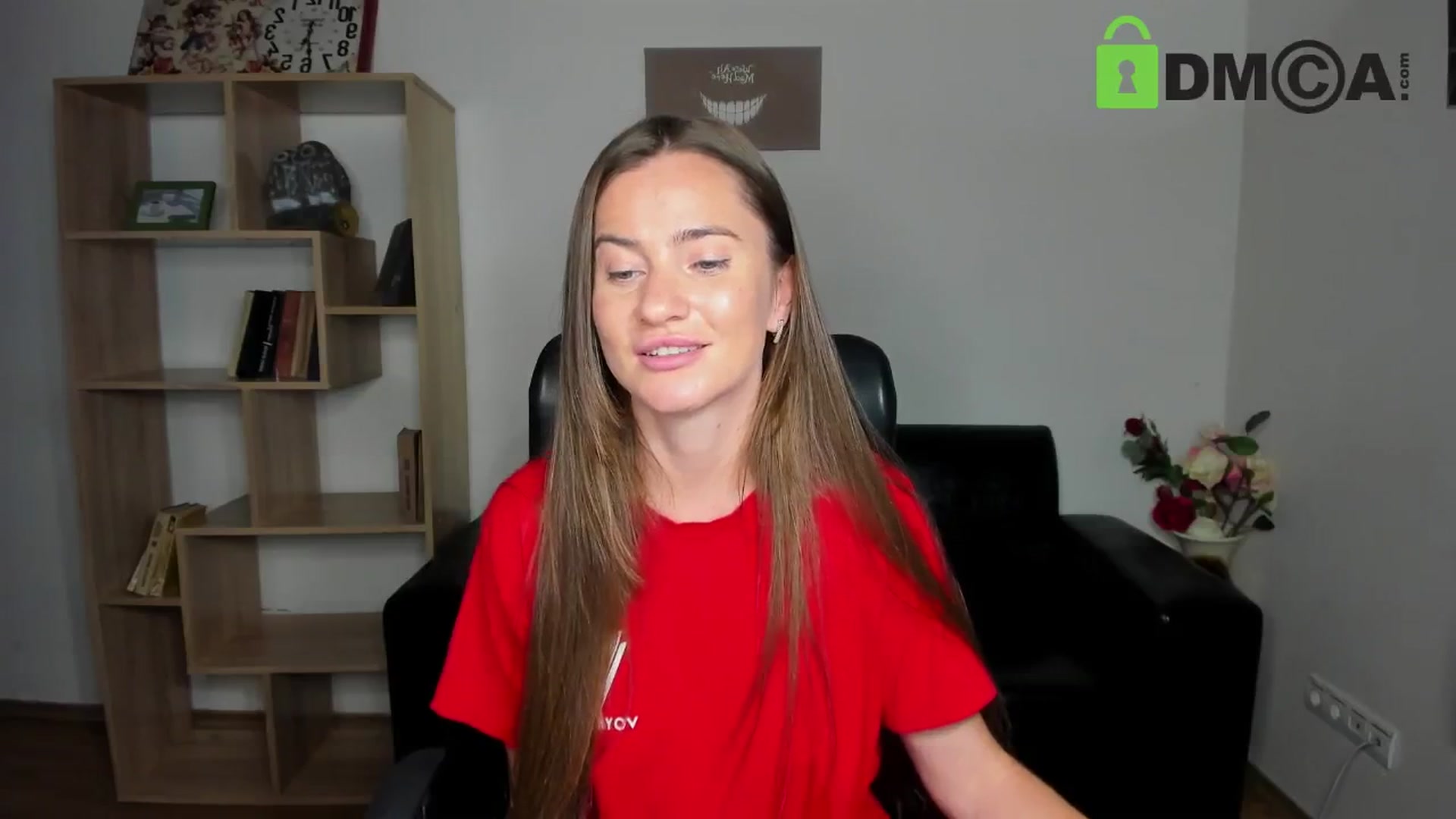 Gallery image thumbnail from Tilly_Casti's myfreecams stream on, 09/29/2024, 13:48 image 10 of 20