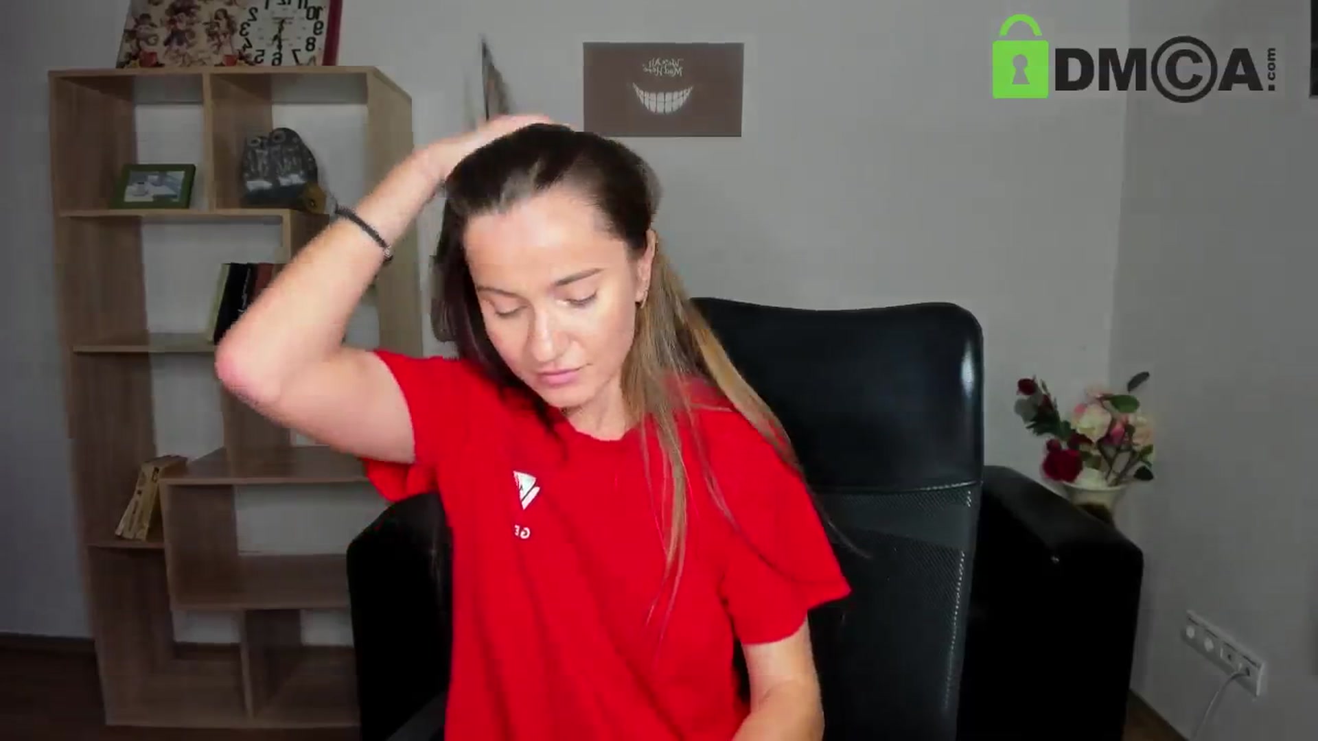 Gallery image thumbnail from Tilly_Casti's myfreecams stream on, 09/29/2024, 13:48 image 19 of 20
