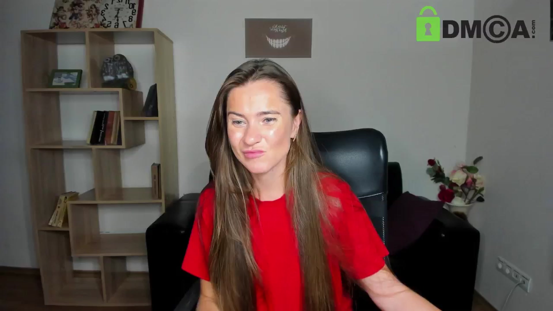 Gallery image thumbnail from Tilly_Casti's myfreecams stream on, 09/29/2024, 17:00 image 5 of 20