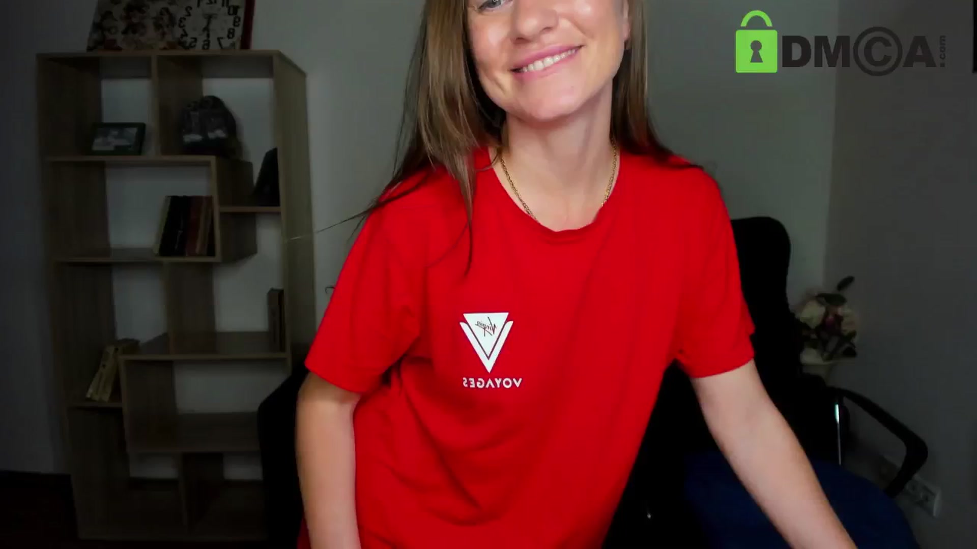 Gallery image thumbnail from Tilly_Casti's myfreecams stream on, 09/29/2024, 17:00 image 15 of 20