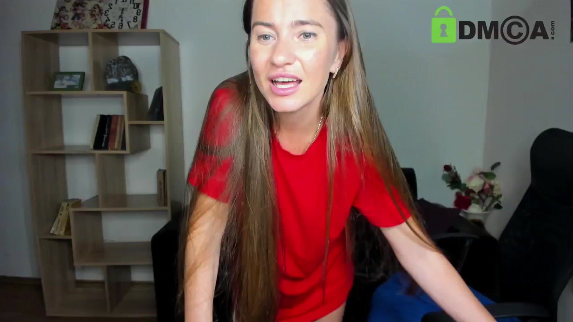 Gallery image thumbnail from Tilly_Casti's myfreecams stream on, 09/29/2024, 17:00 image 2 of 20