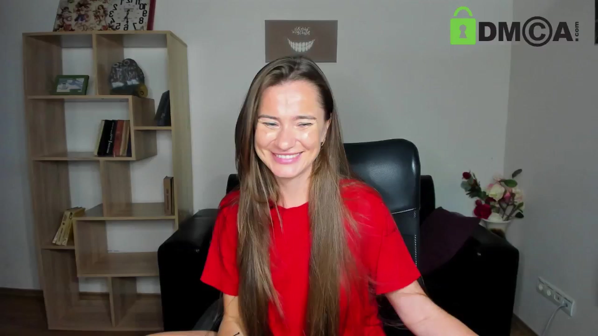Gallery image thumbnail from Tilly_Casti's myfreecams stream on, 09/29/2024, 17:00 image 6 of 20