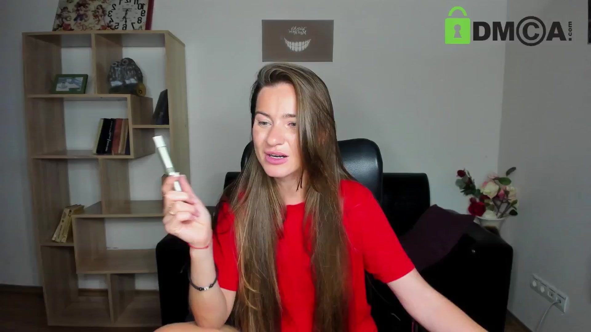 Gallery image thumbnail from Tilly_Casti's myfreecams stream on, 09/29/2024, 17:00 image 11 of 20