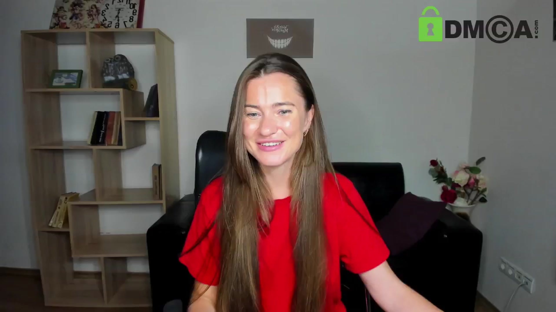Gallery image thumbnail from Tilly_Casti's myfreecams stream on, 09/29/2024, 17:00 image 13 of 20