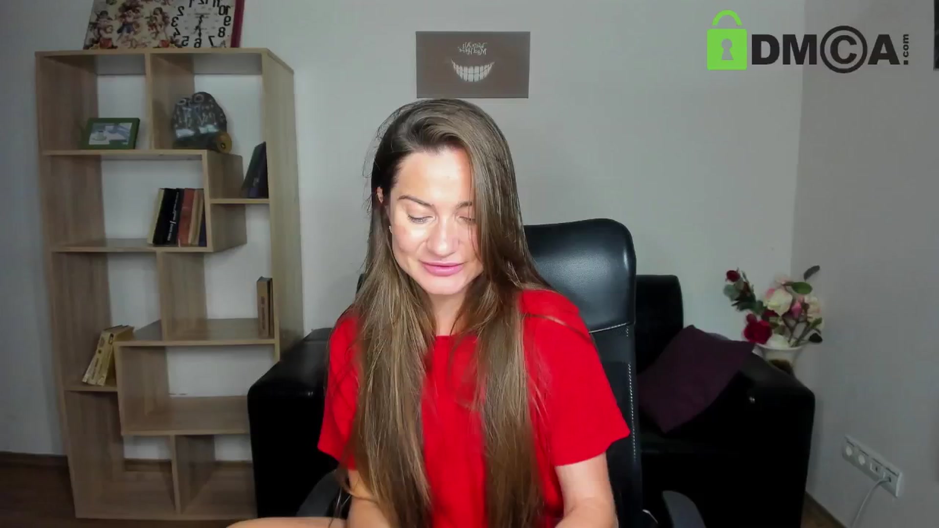 Gallery image thumbnail from Tilly_Casti's myfreecams stream on, 09/29/2024, 17:00 image 8 of 20
