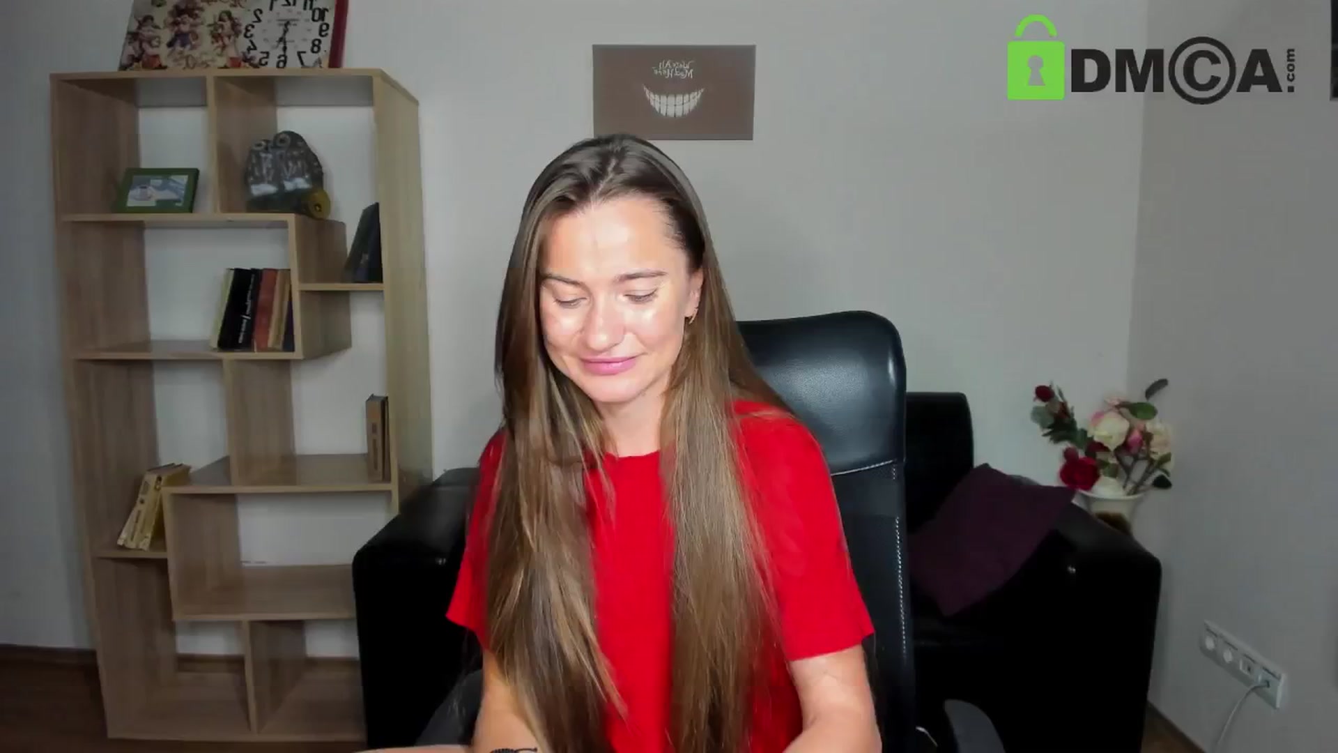 Gallery image thumbnail from Tilly_Casti's myfreecams stream on, 09/29/2024, 17:00 image 7 of 20