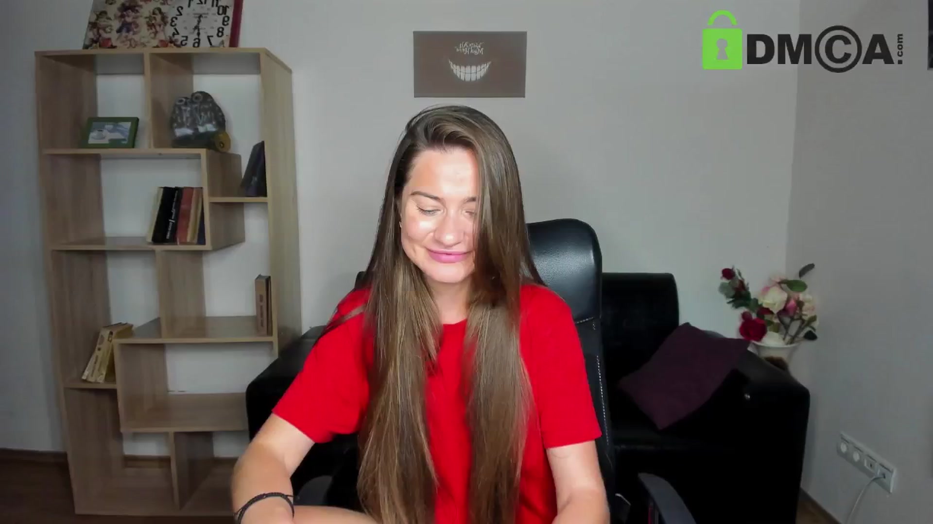 Gallery image thumbnail from Tilly_Casti's myfreecams stream on, 09/29/2024, 17:00 image 12 of 20