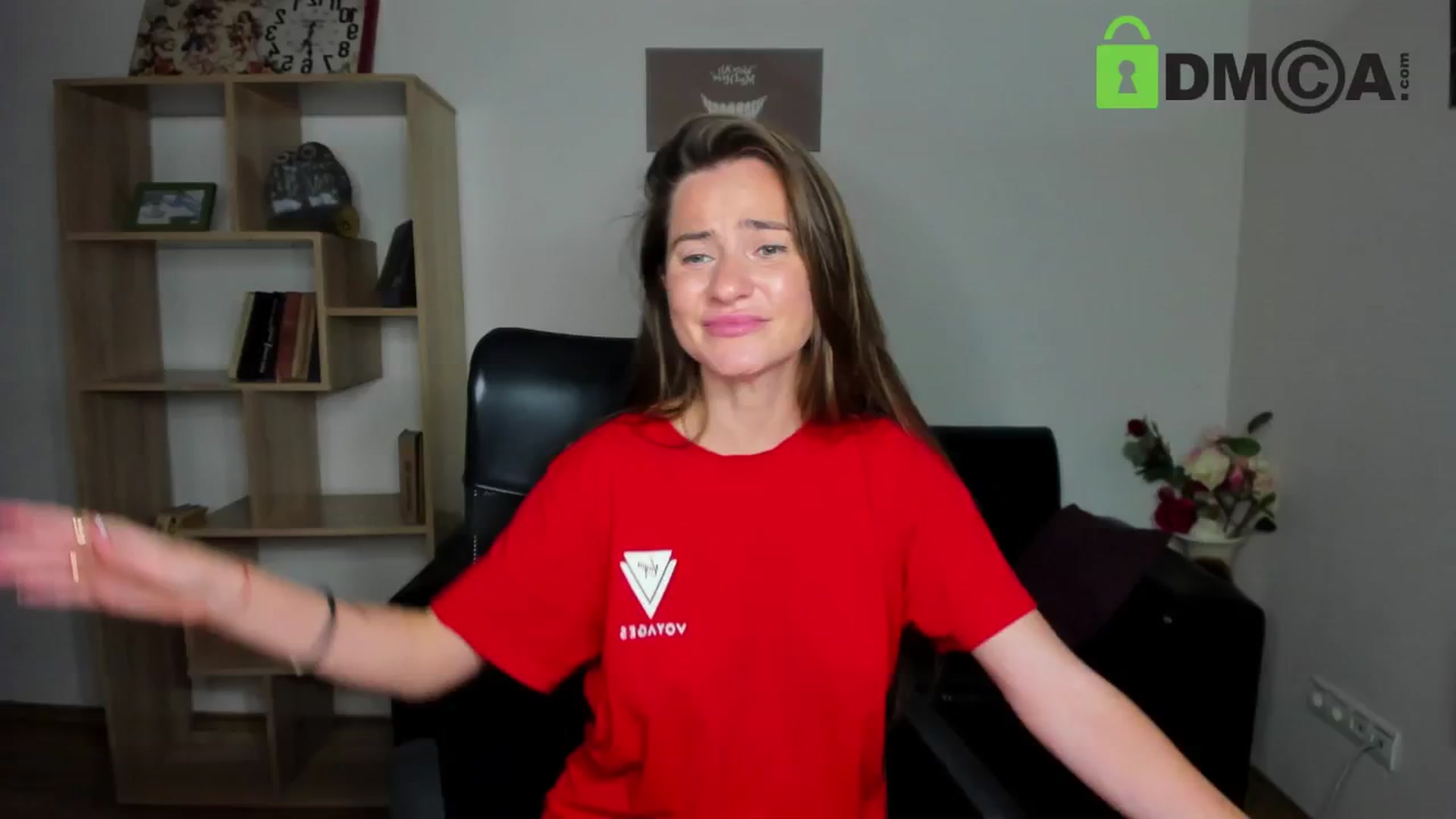Gallery image thumbnail from Tilly_Casti's myfreecams stream on, 09/29/2024, 17:00 image 1 of 20