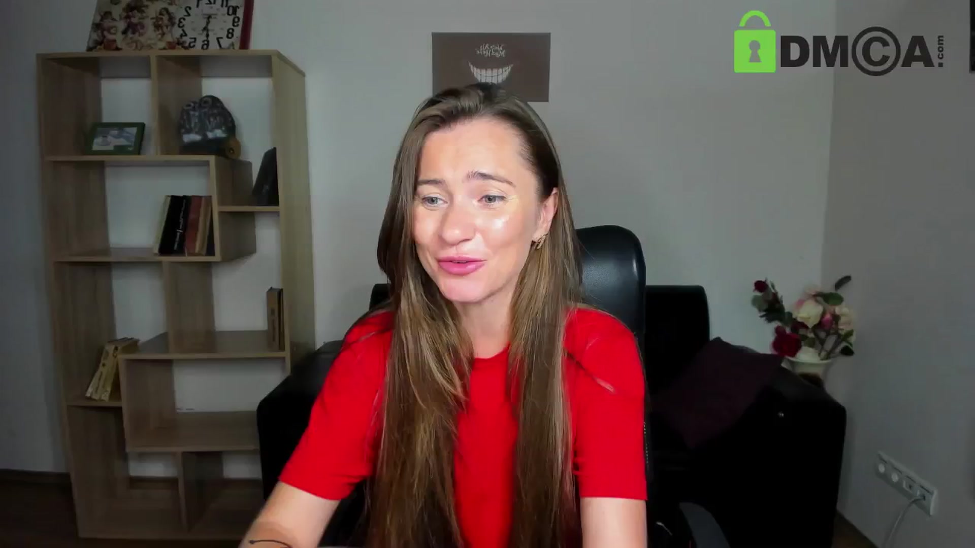 Gallery image thumbnail from Tilly_Casti's myfreecams stream on, 09/29/2024, 17:00 image 9 of 20