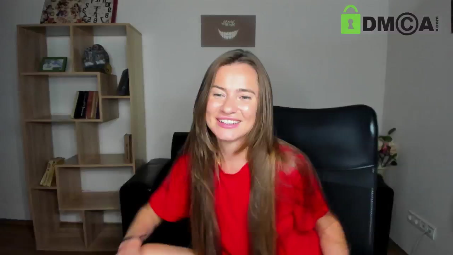 Gallery image thumbnail from Tilly_Casti's myfreecams stream on, 09/29/2024, 17:00 image 4 of 20
