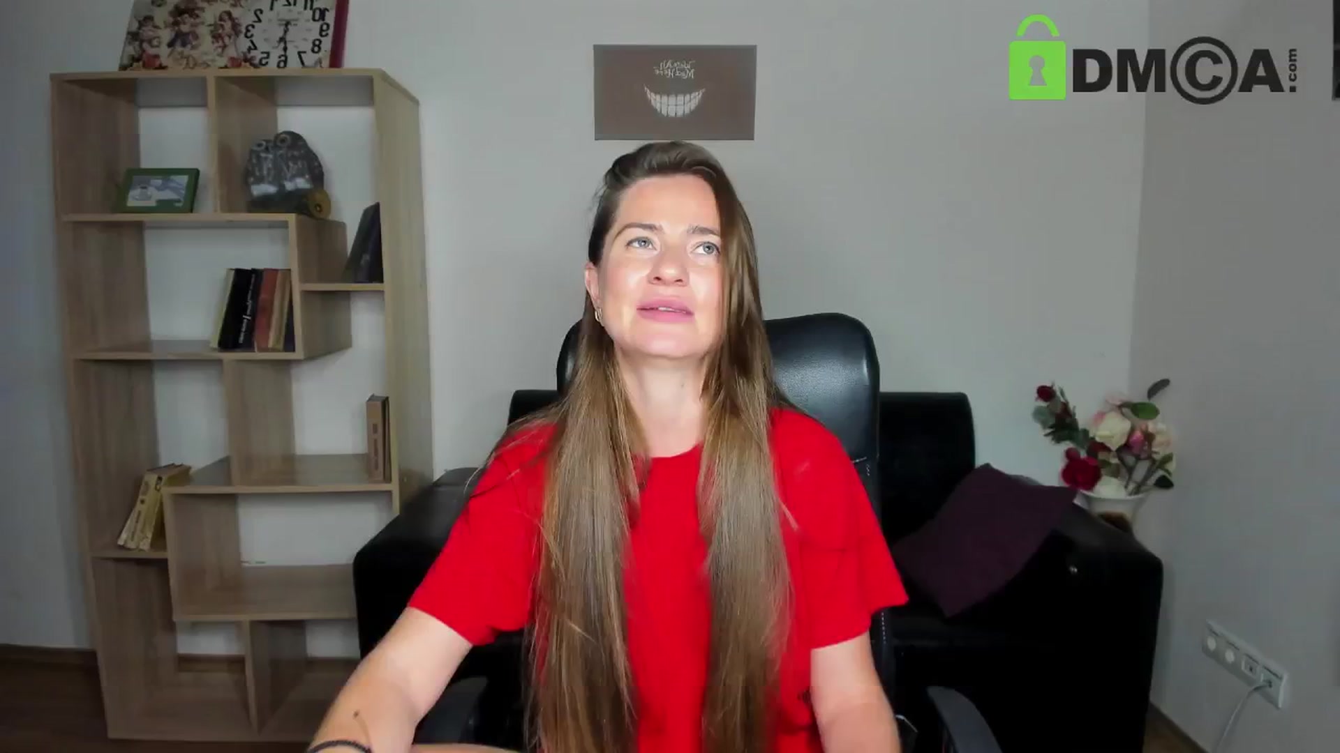 Gallery image thumbnail from Tilly_Casti's myfreecams stream on, 09/29/2024, 17:00 image 10 of 20