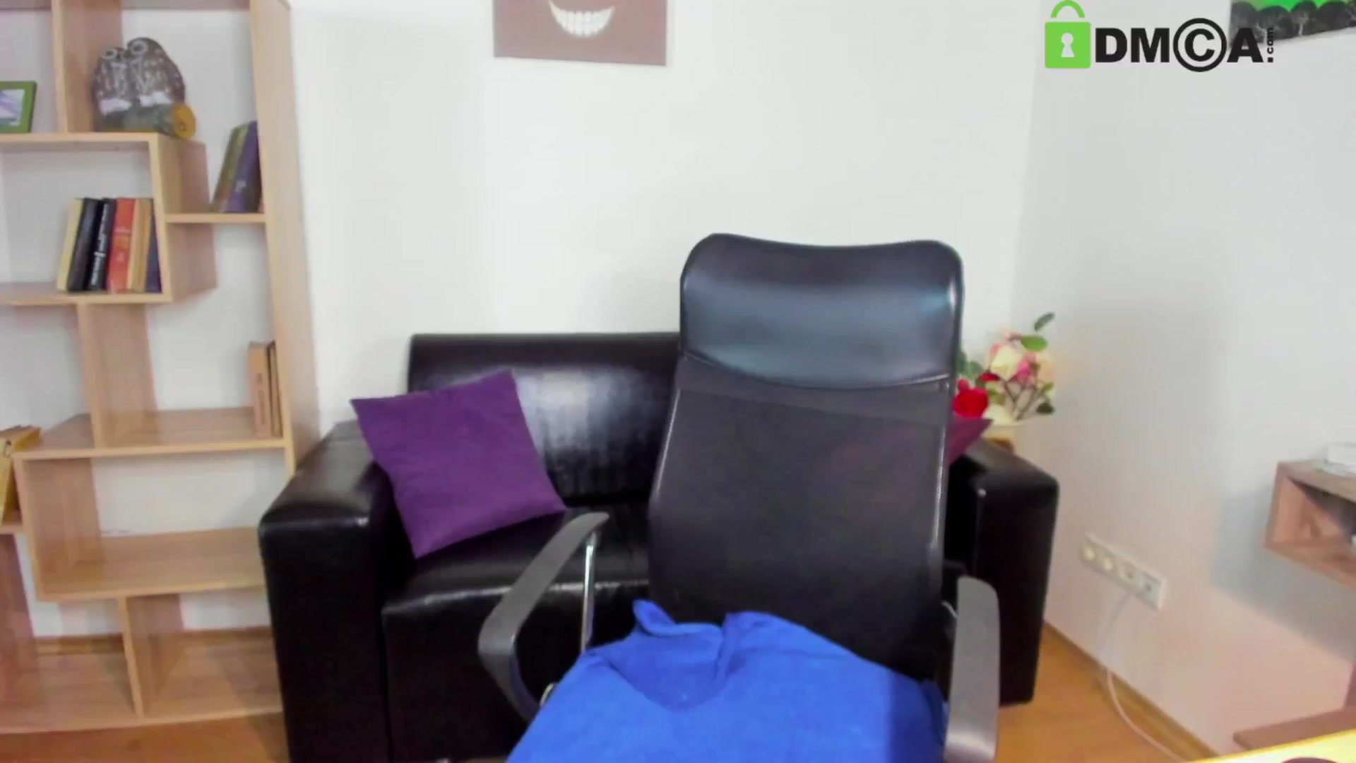 Gallery image thumbnail from Tilly_Casti's myfreecams stream on, 09/30/2024, 08:08 image 9 of 20