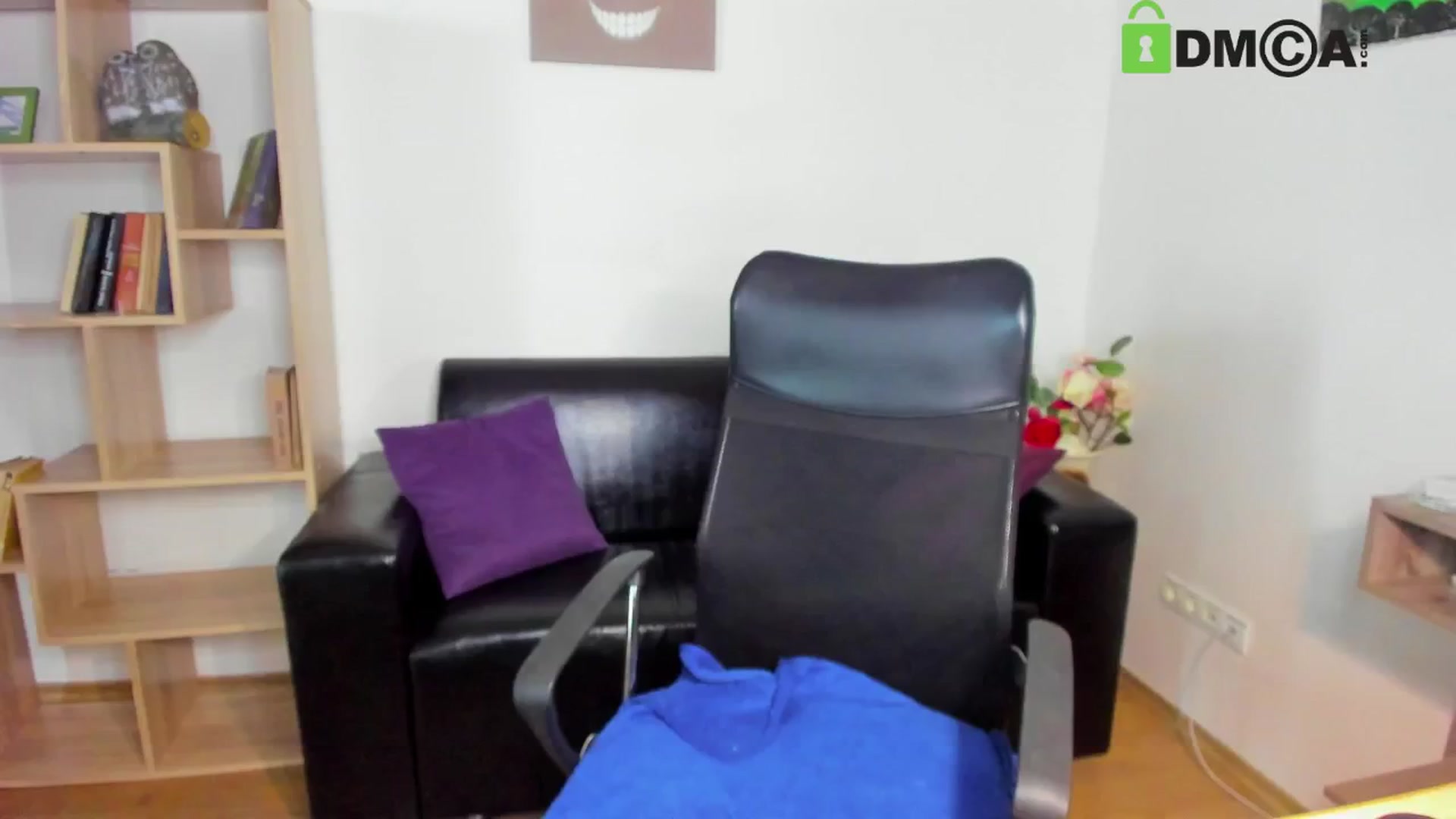 Gallery image thumbnail from Tilly_Casti's myfreecams stream on, 09/30/2024, 08:08 image 10 of 20