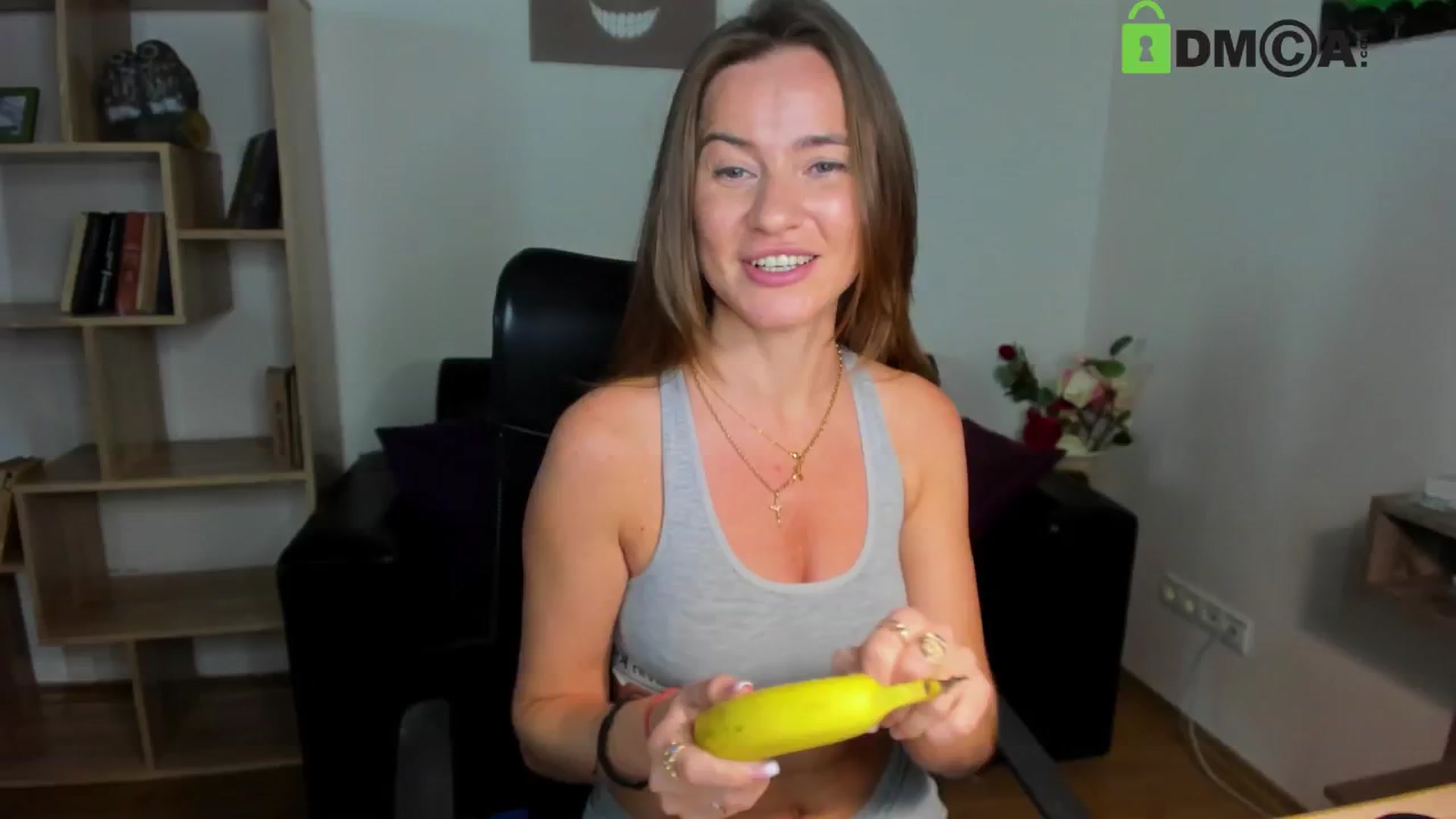 Gallery image thumbnail from Tilly_Casti's myfreecams stream on, 09/30/2024, 08:08 image 11 of 20