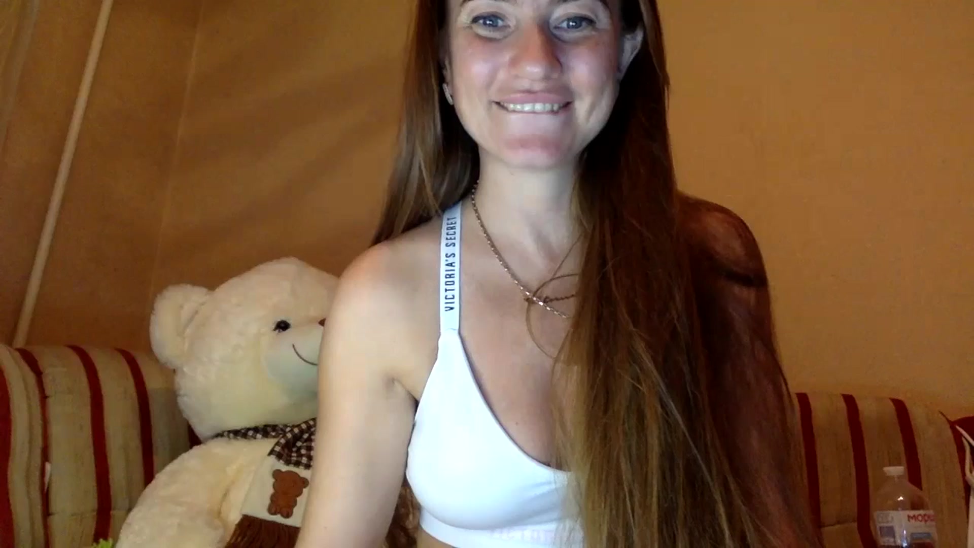 Gallery image thumbnail from Tilly_Casti's myfreecams stream on, 10/11/2024, 17:44 image 20 of 20