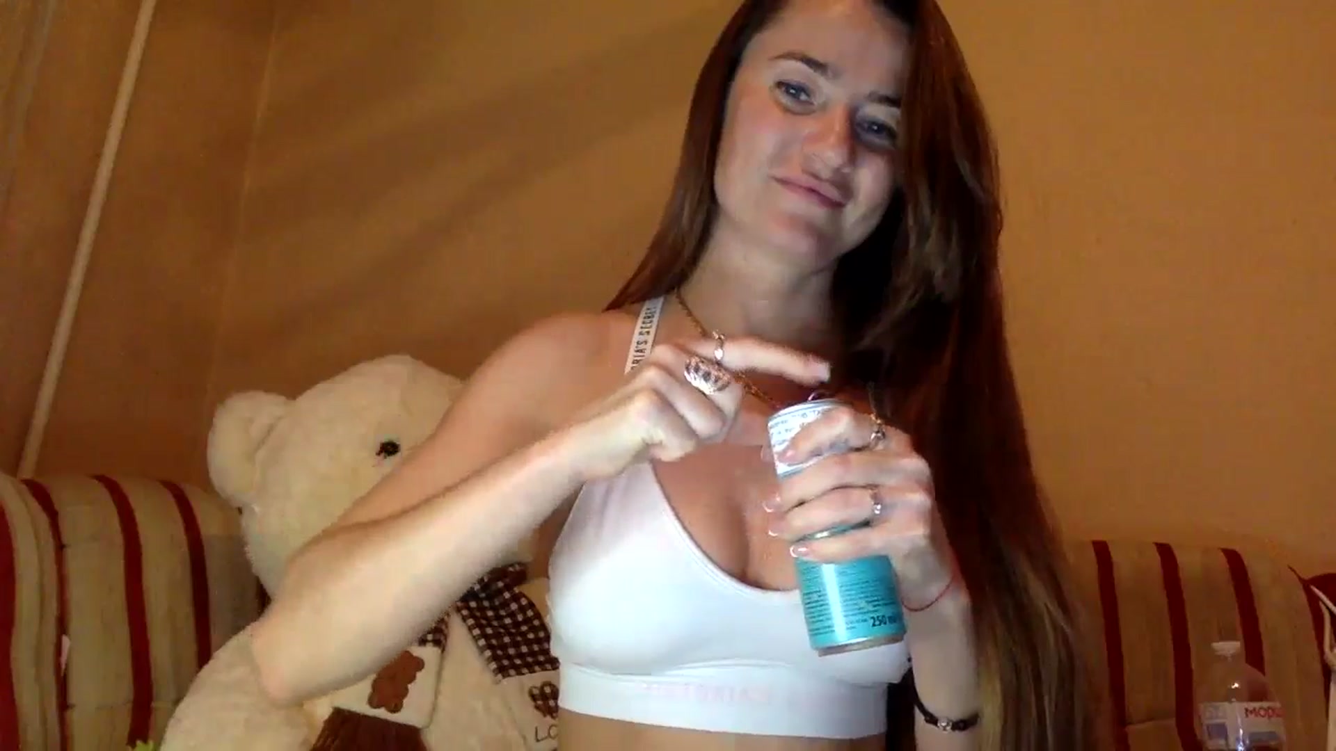 Gallery image thumbnail from Tilly_Casti's myfreecams stream on, 10/11/2024, 17:44 image 19 of 20