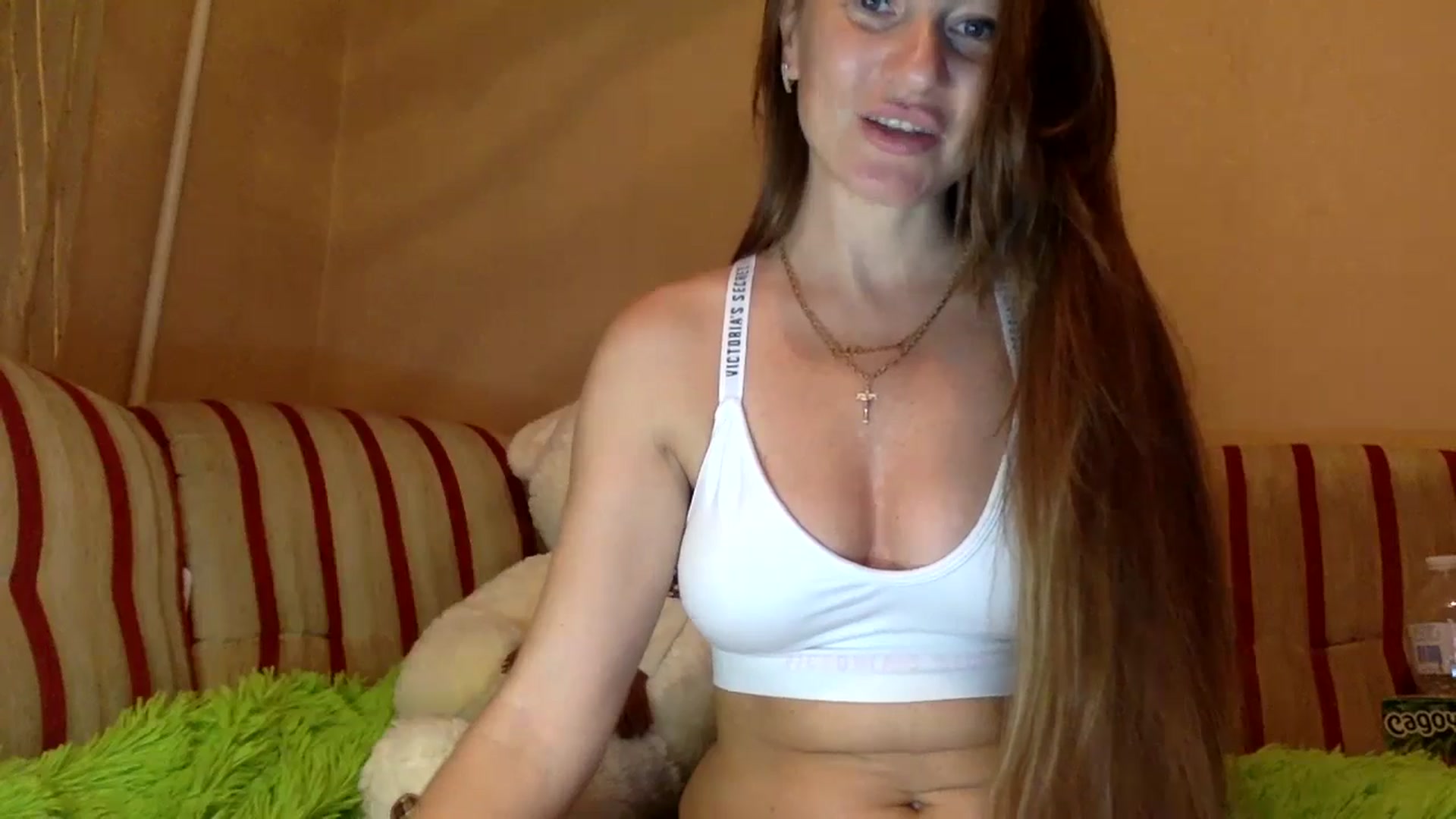 Gallery image thumbnail from Tilly_Casti's myfreecams stream on, 10/11/2024, 17:44 image 6 of 20